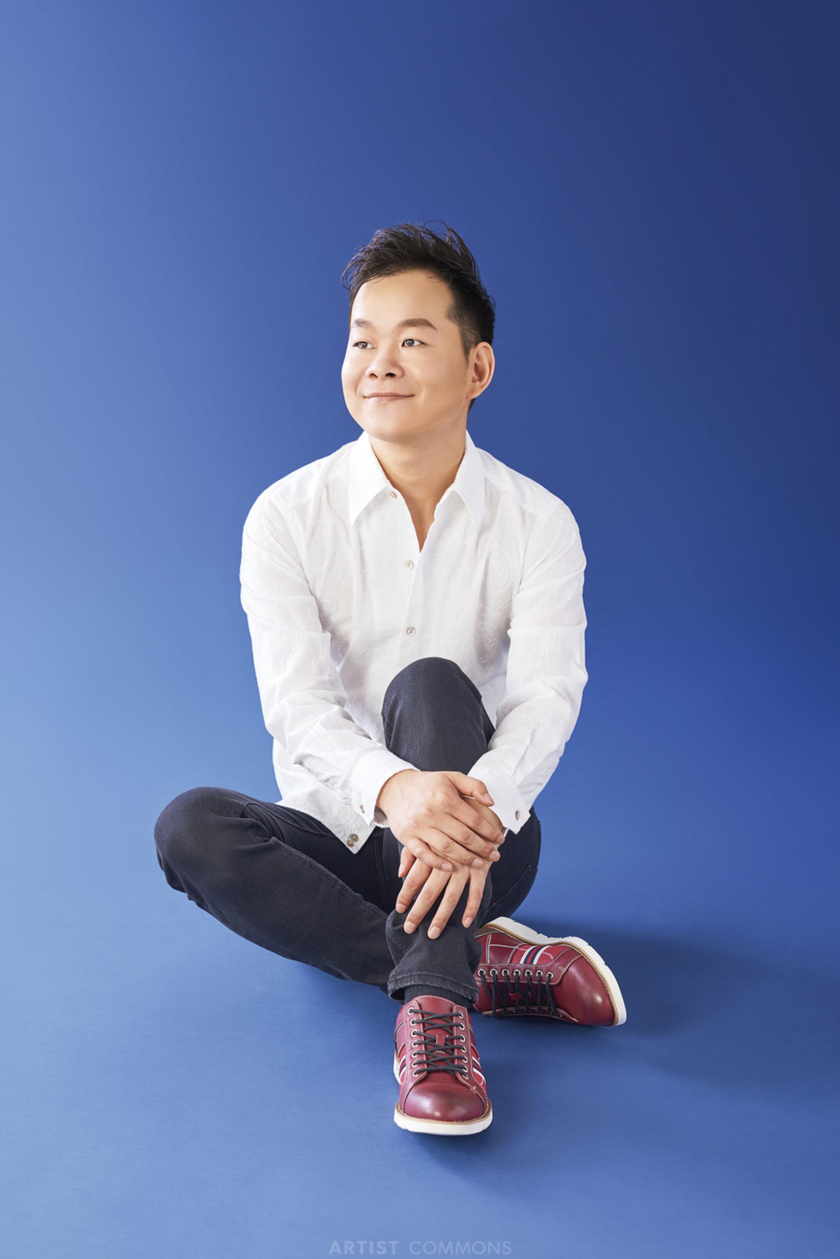 小野寺陽介のラジオ番組 radiko(ラジコ) ラジオがスマホ・PCで聴ける