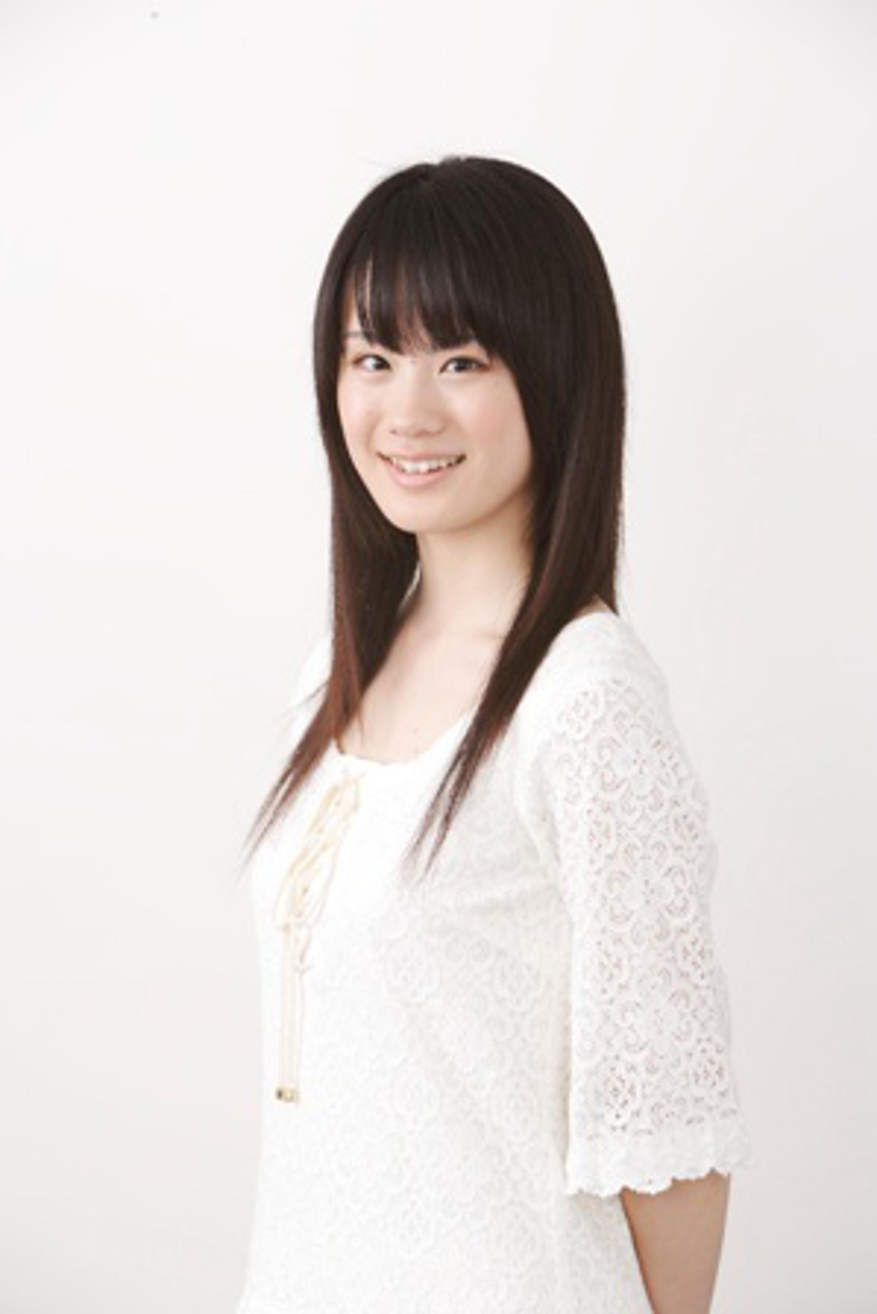 Setoasami 瀬戸麻沙美のラジオ番組 | radiko(ラジコ) | ラジオやポッドキャストがスマホ・PCで聴ける