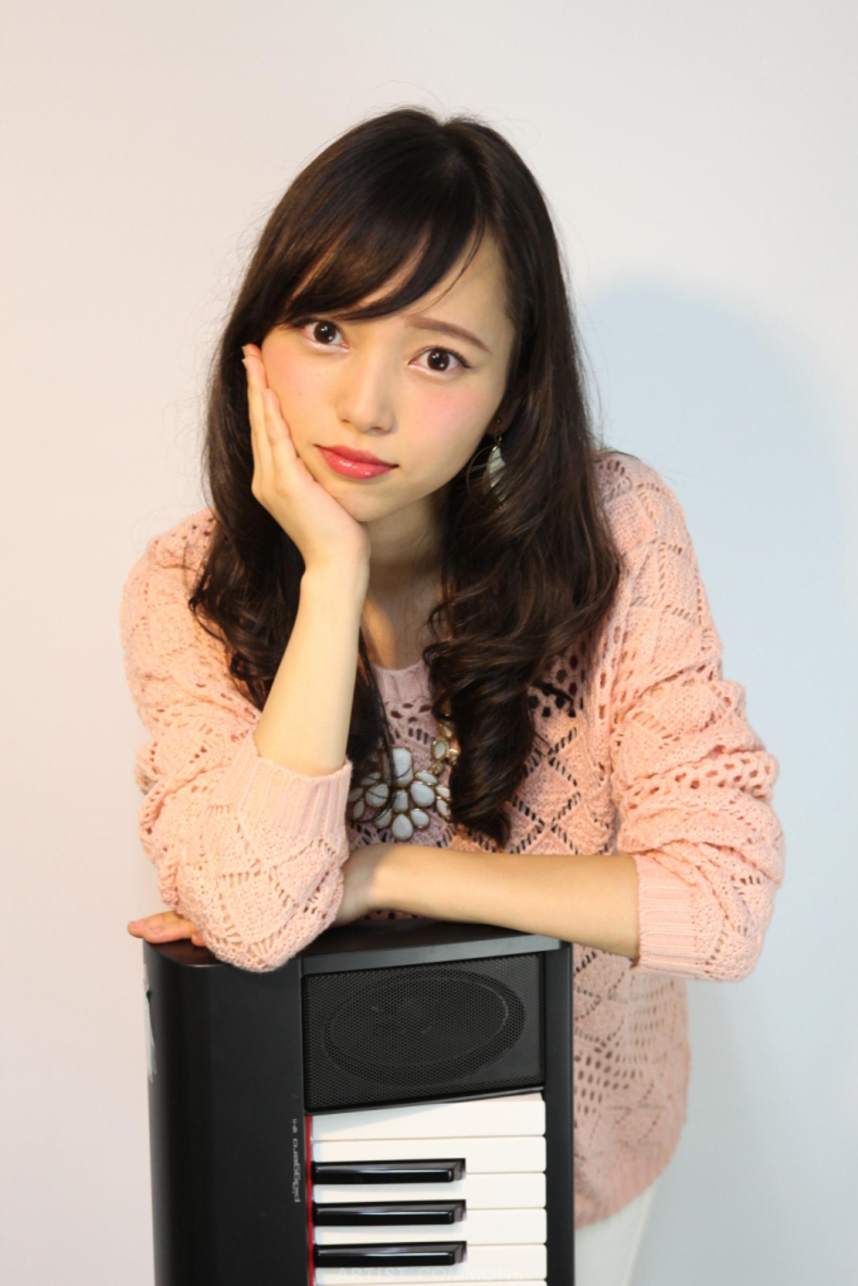 木花清佳のラジオ番組 | radiko(ラジコ) | ラジオやポッドキャストがスマホ・PCで聴ける