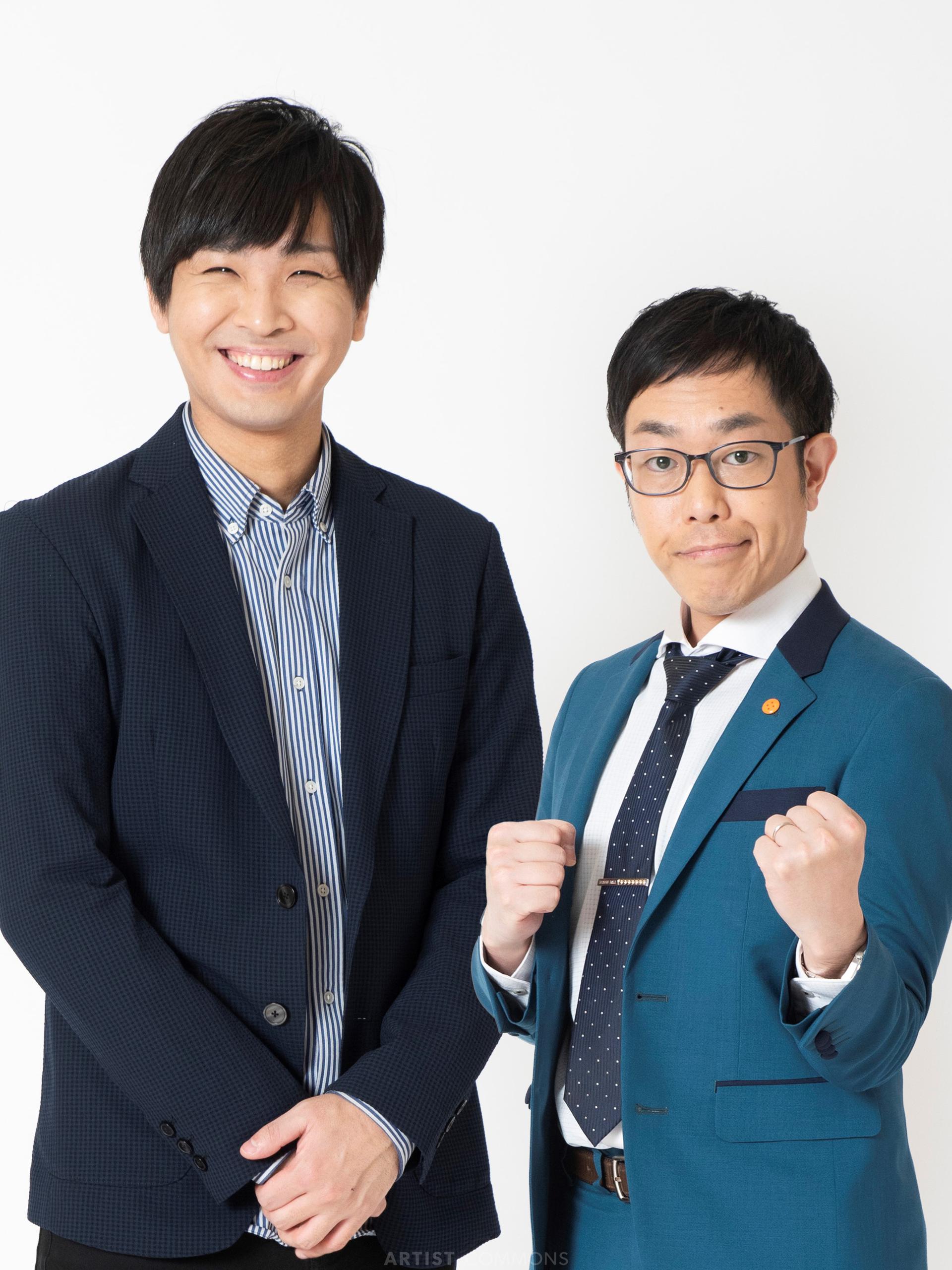 アイデンティティ