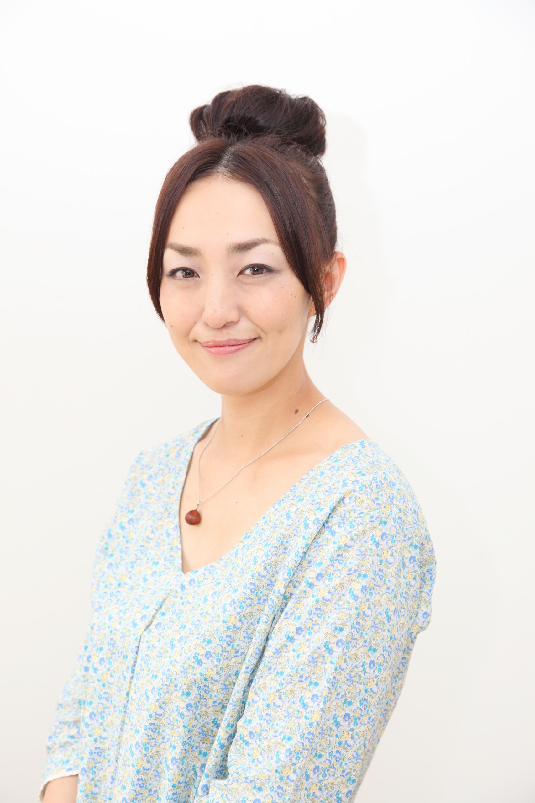 なやよわさん専用です 新製品】『Yanagisawa A-WO30BSB』ZEN-ON創立90周年記念限定