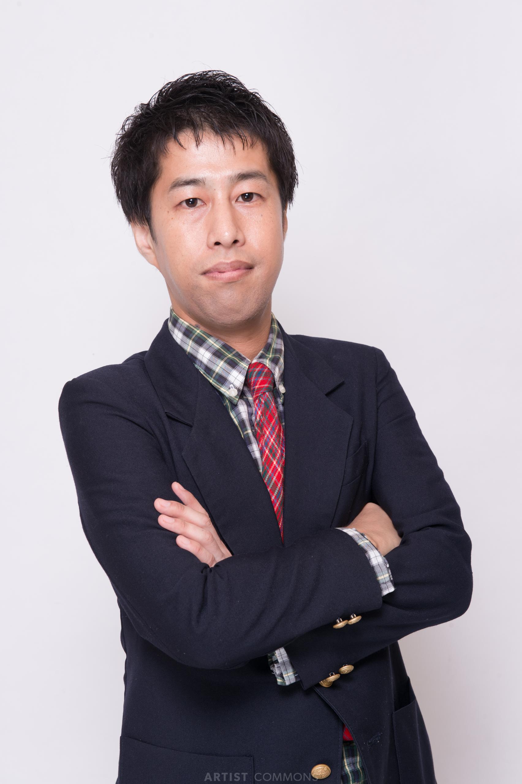 井口浩之のラジオ番組 radiko(ラジコ) ラジオがスマホ・PCで聴ける