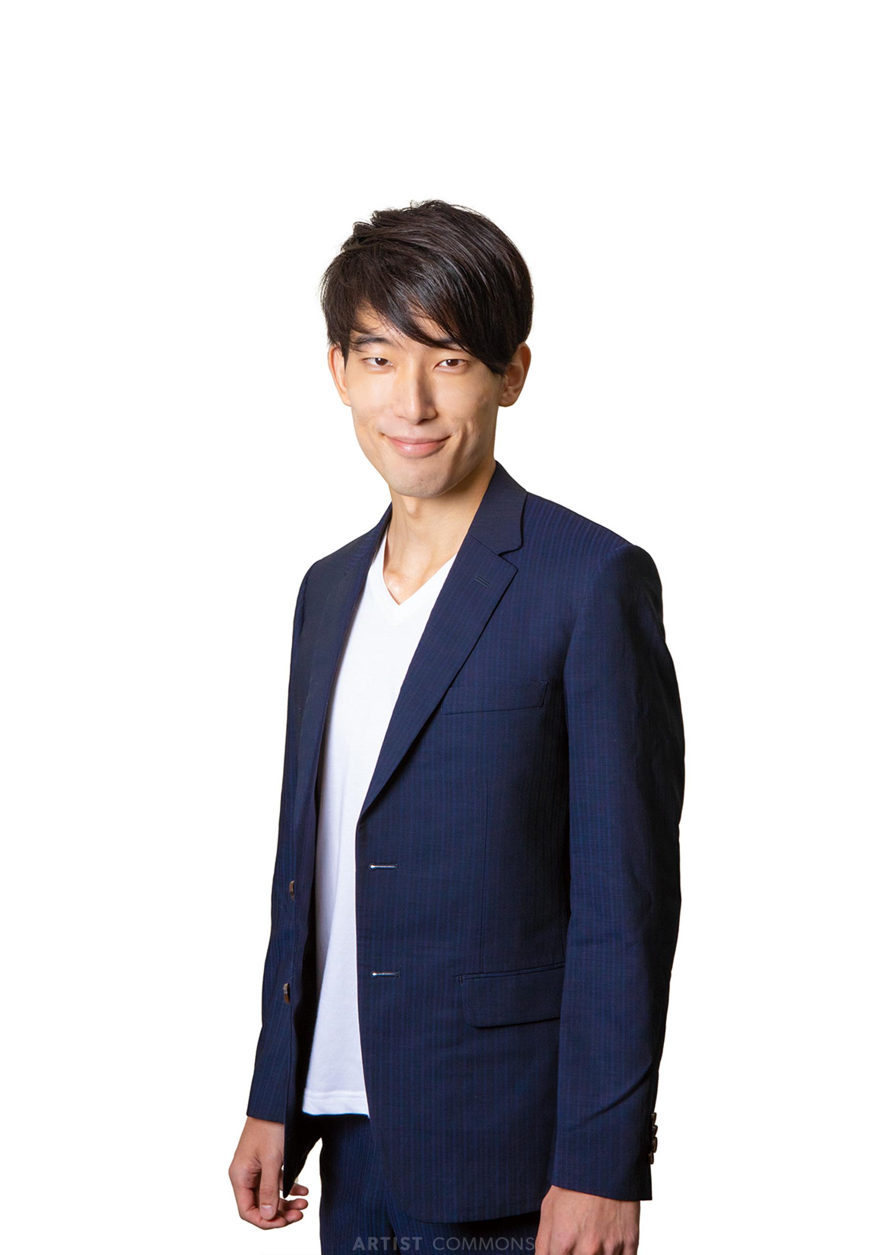 大島育宙のラジオ番組 radiko(ラジコ) ラジオがスマホ・PCで聴ける 大島育宙のラジオ番組 radiko(ラジコ) ラジオがスマホ・PCで聴ける