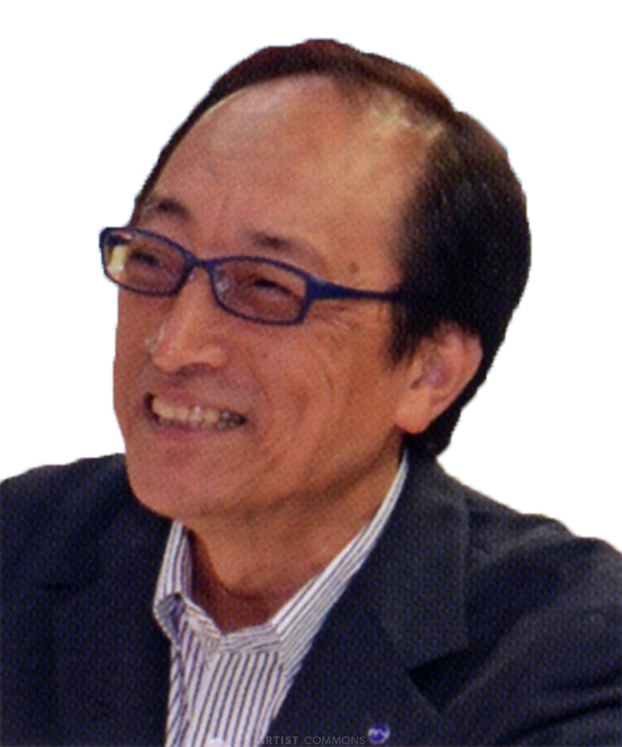 田中和彦