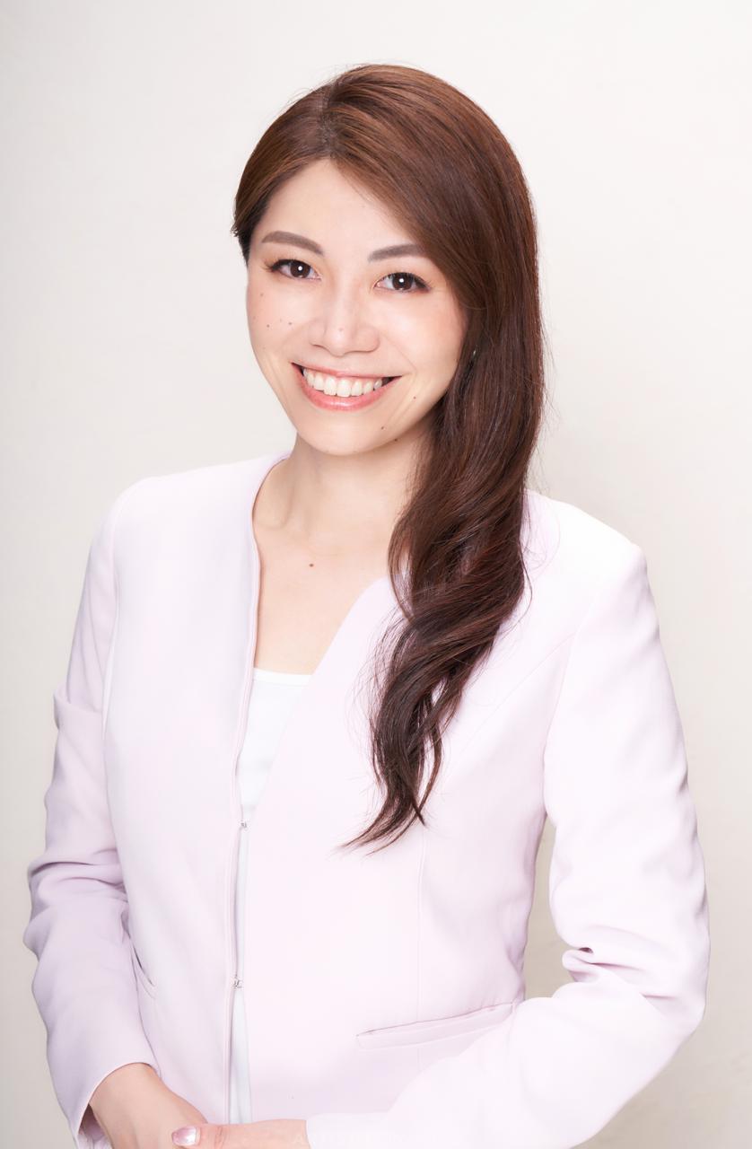 NACK5 FMヨコハマ　小林アナ　炭酸王子　サイン入り 小林 アナさん | ブランドアンバサダー | 東洋炭酸研究所