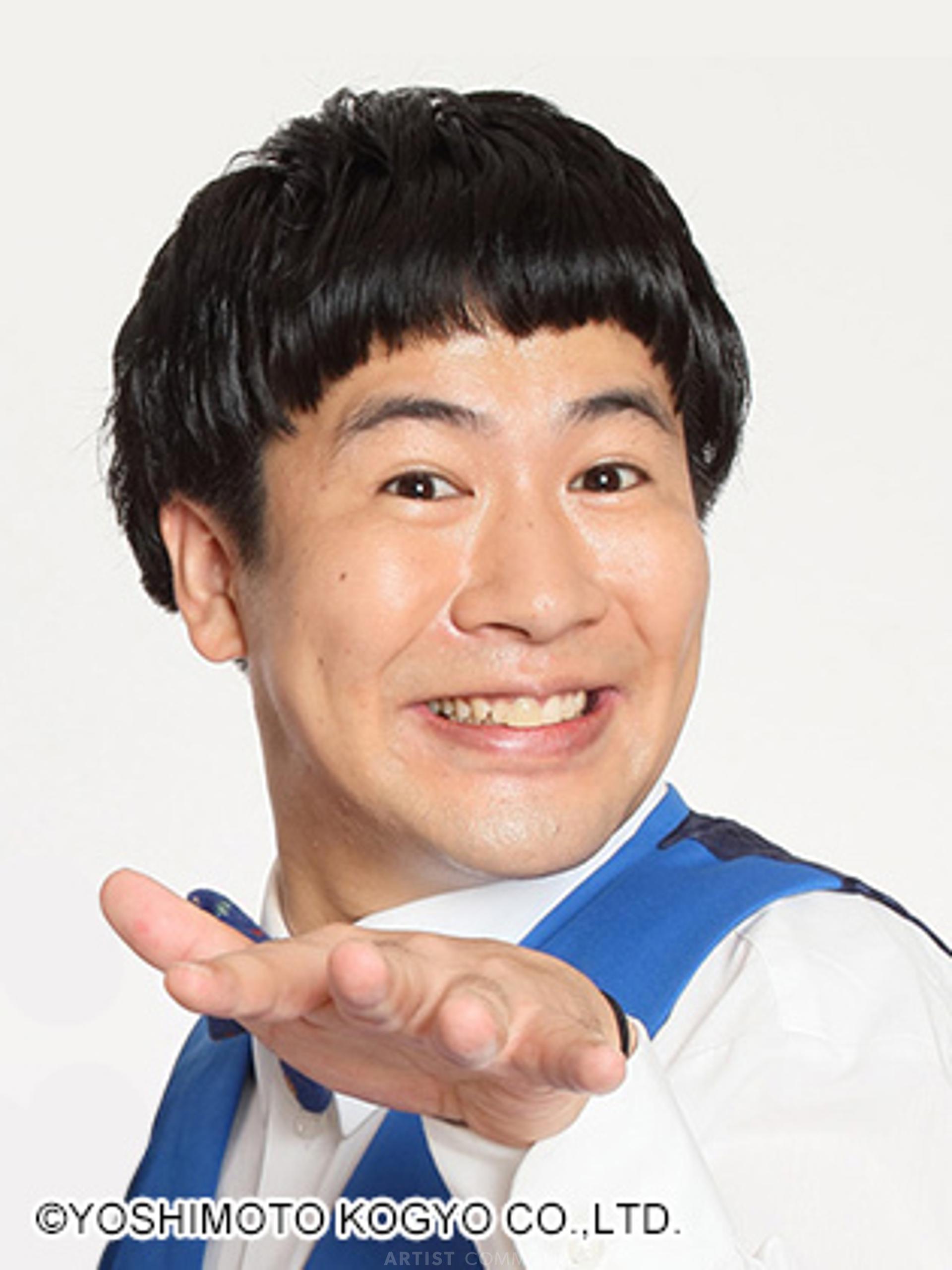 きょんのラジオ番組 | radiko(ラジコ) | ラジオやポッドキャストがスマホ・PCで聴ける
