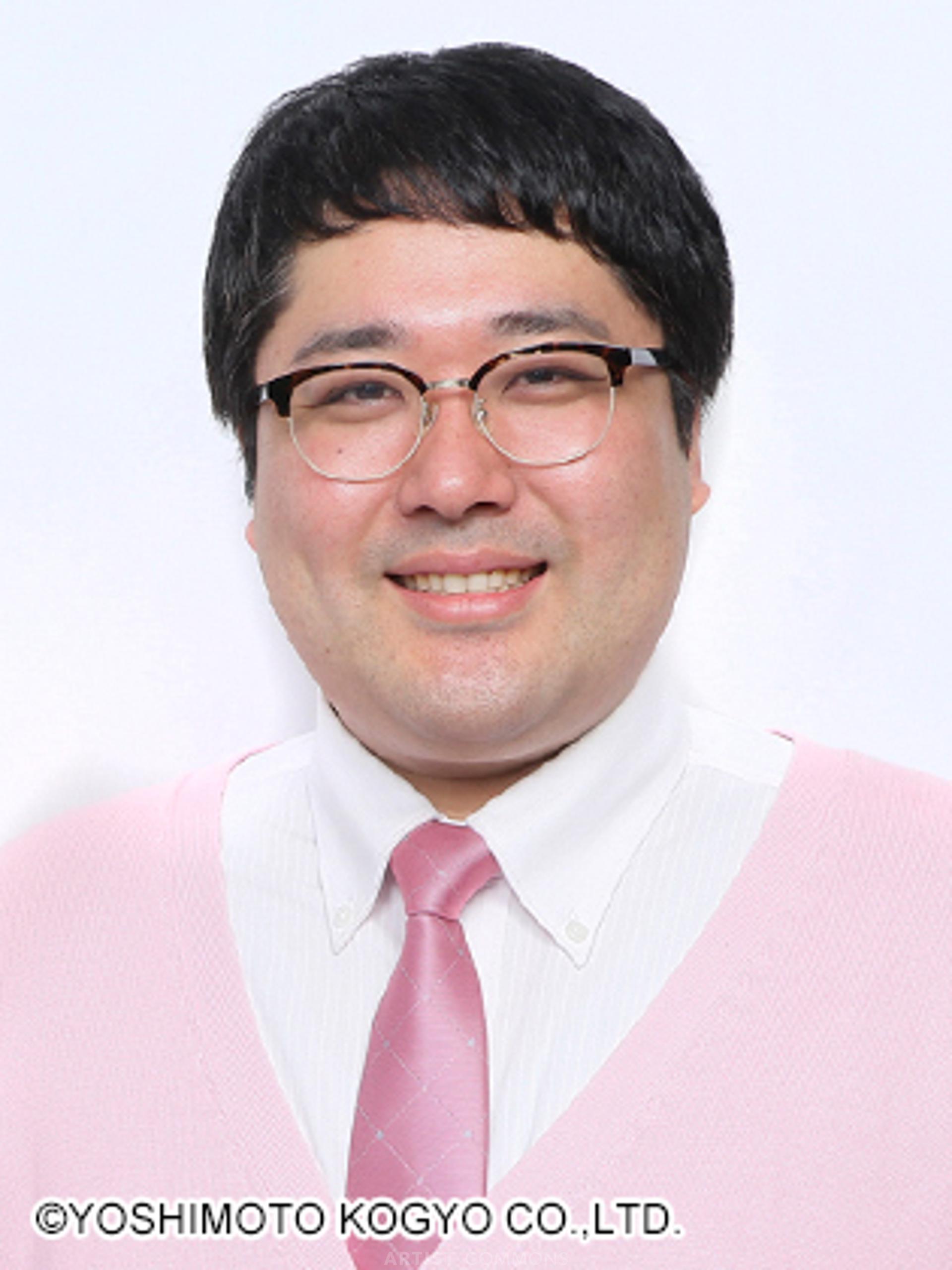 村上