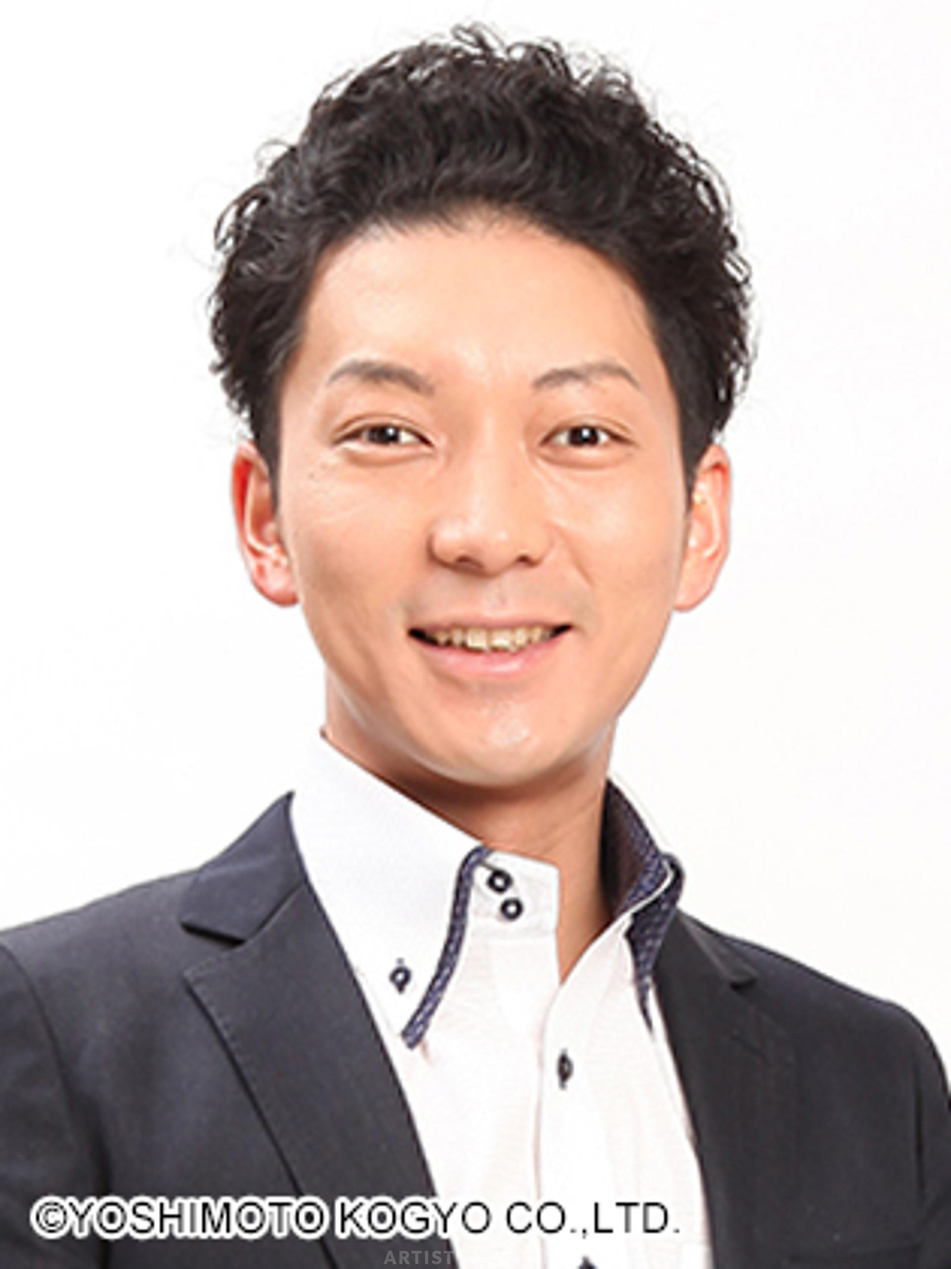 嶋佐和也のラジオ番組 radiko(ラジコ) ラジオがスマホ・PCで聴ける