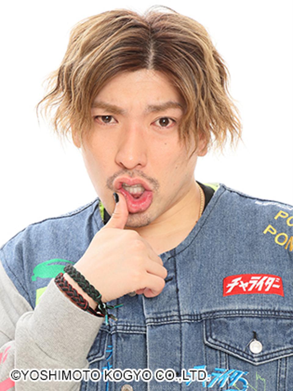 2050フットボール ＃11 EXIT りんたろー。を聴く | radiko