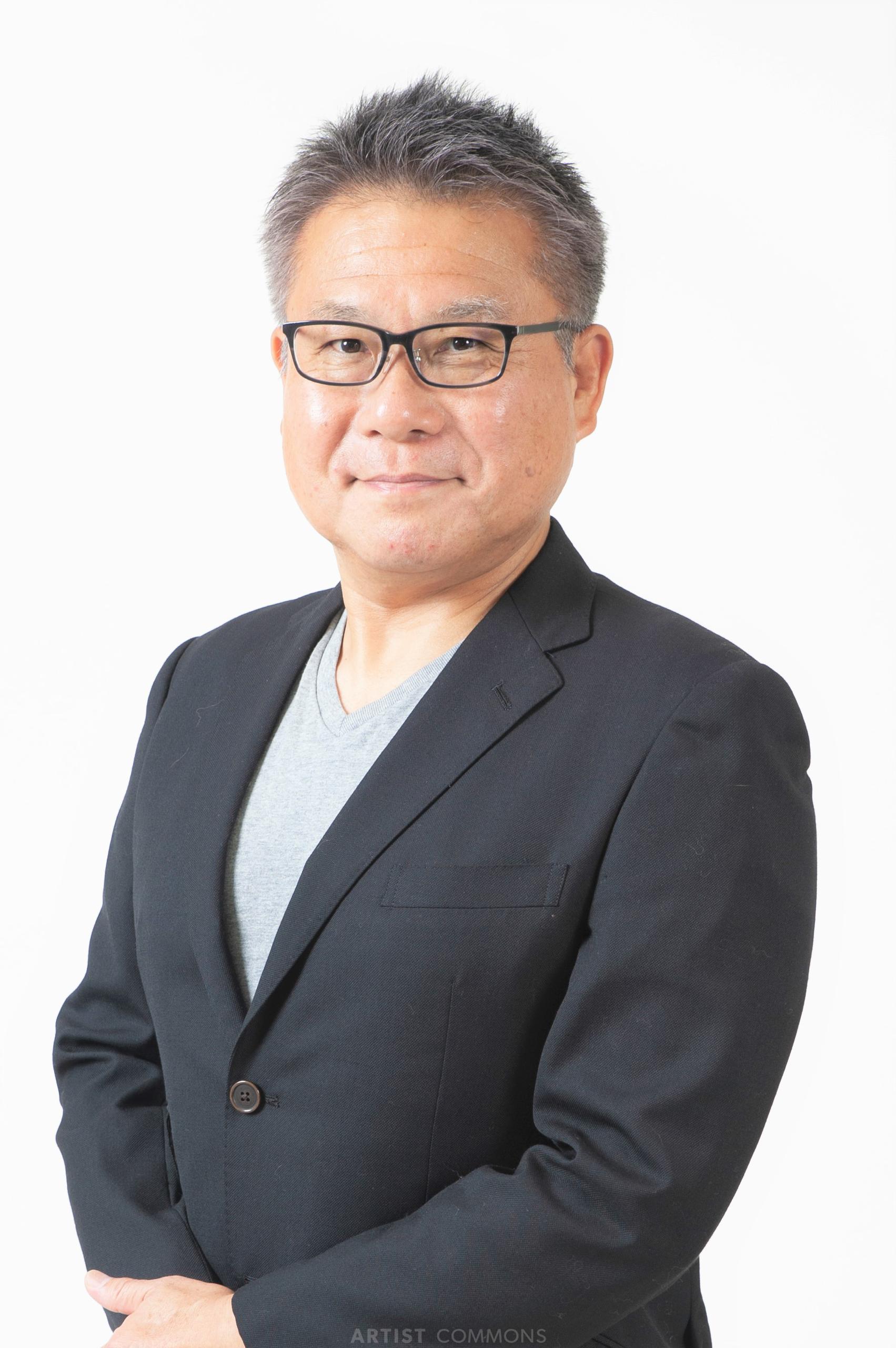 安蒜豊三のラジオ番組 radiko(ラジコ) ラジオがスマホ・PCで聴ける