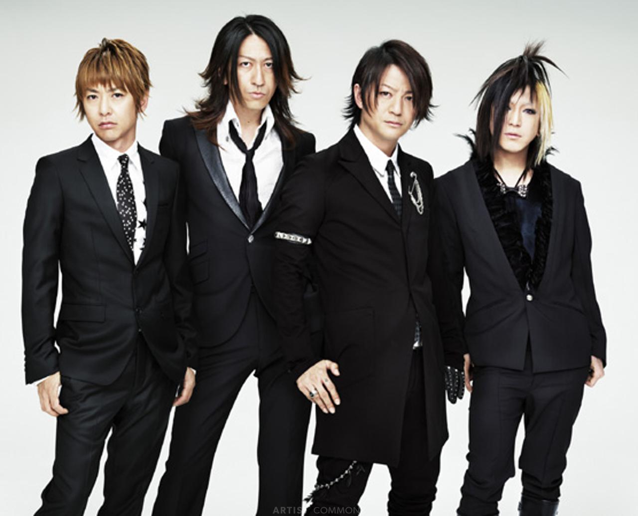 GLAY TERU ME NIGHT タオル TERU ME NIGHT GLAY イベント会場限定タオル - メルカリ
