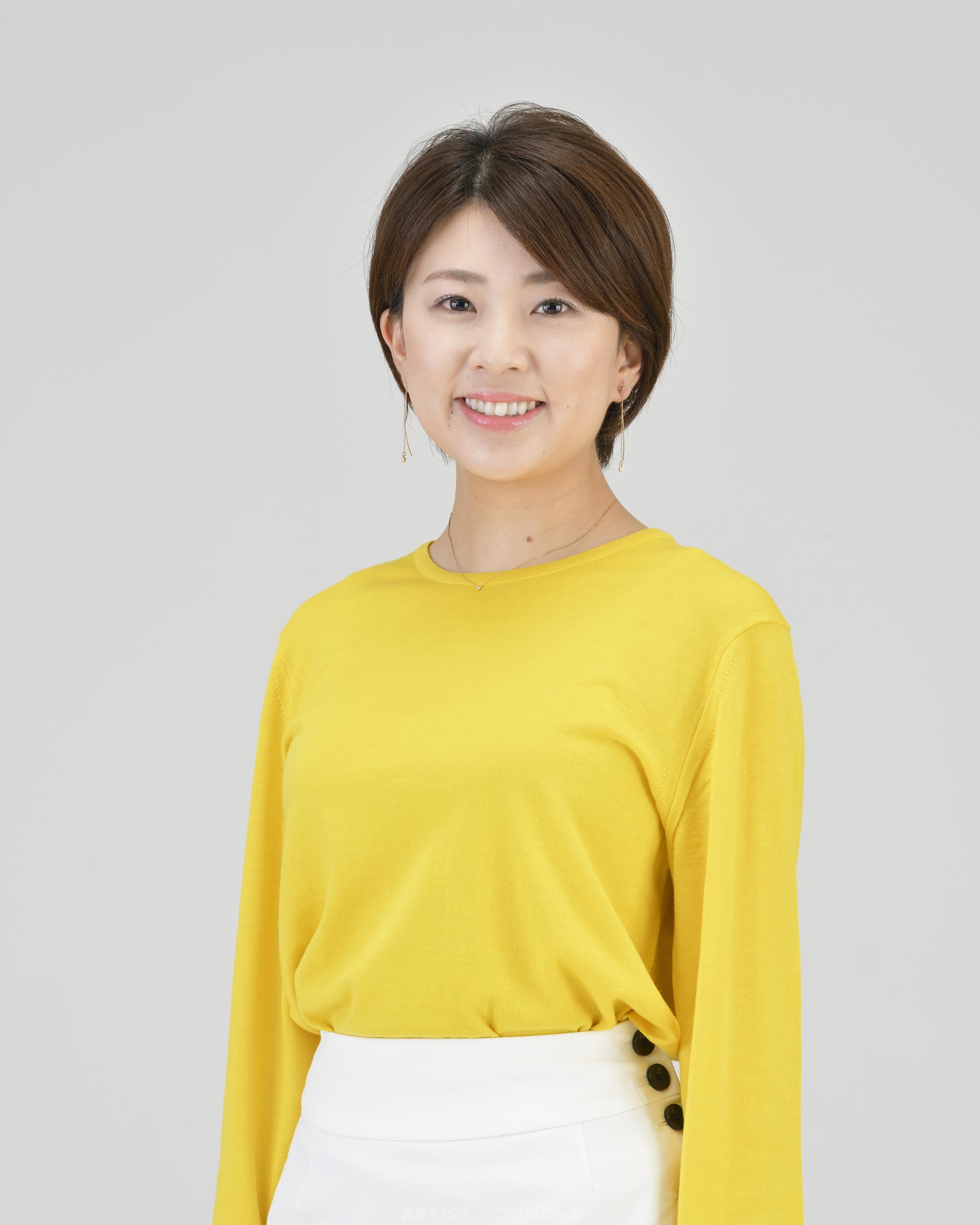 三石佳那のラジオ番組 – 三石佳那 アナウンサー – 三石佳那のプロフィール – RIKMQC