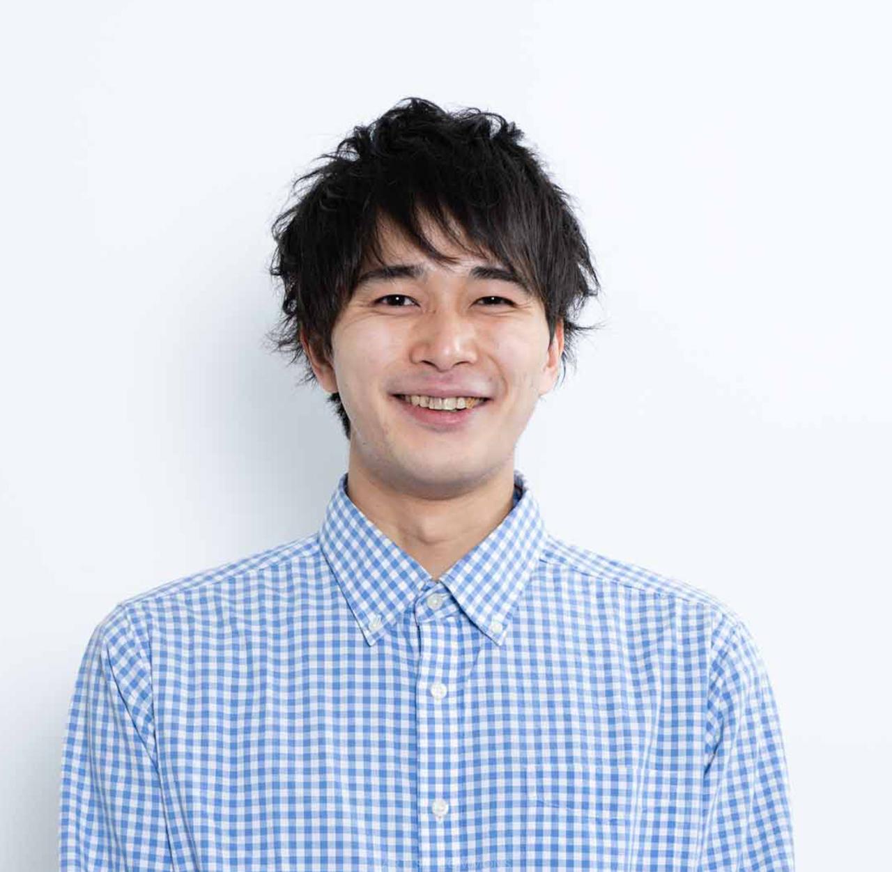 Weekend more radio! OH! HEY! YO! ～オー・ヘイ・ヨー～を聴く