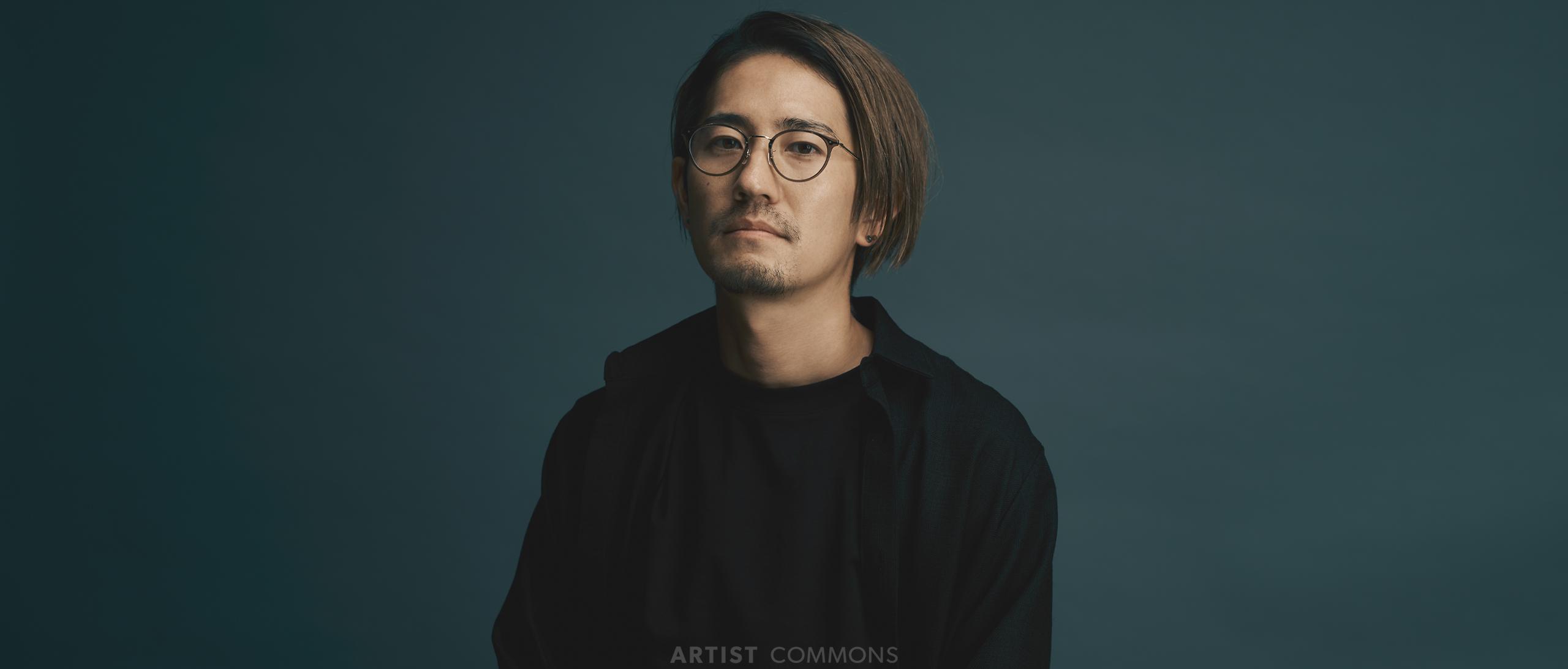 山崎晴太郎のラジオ番組 radiko(ラジコ) ラジオがスマホ・PCで聴ける