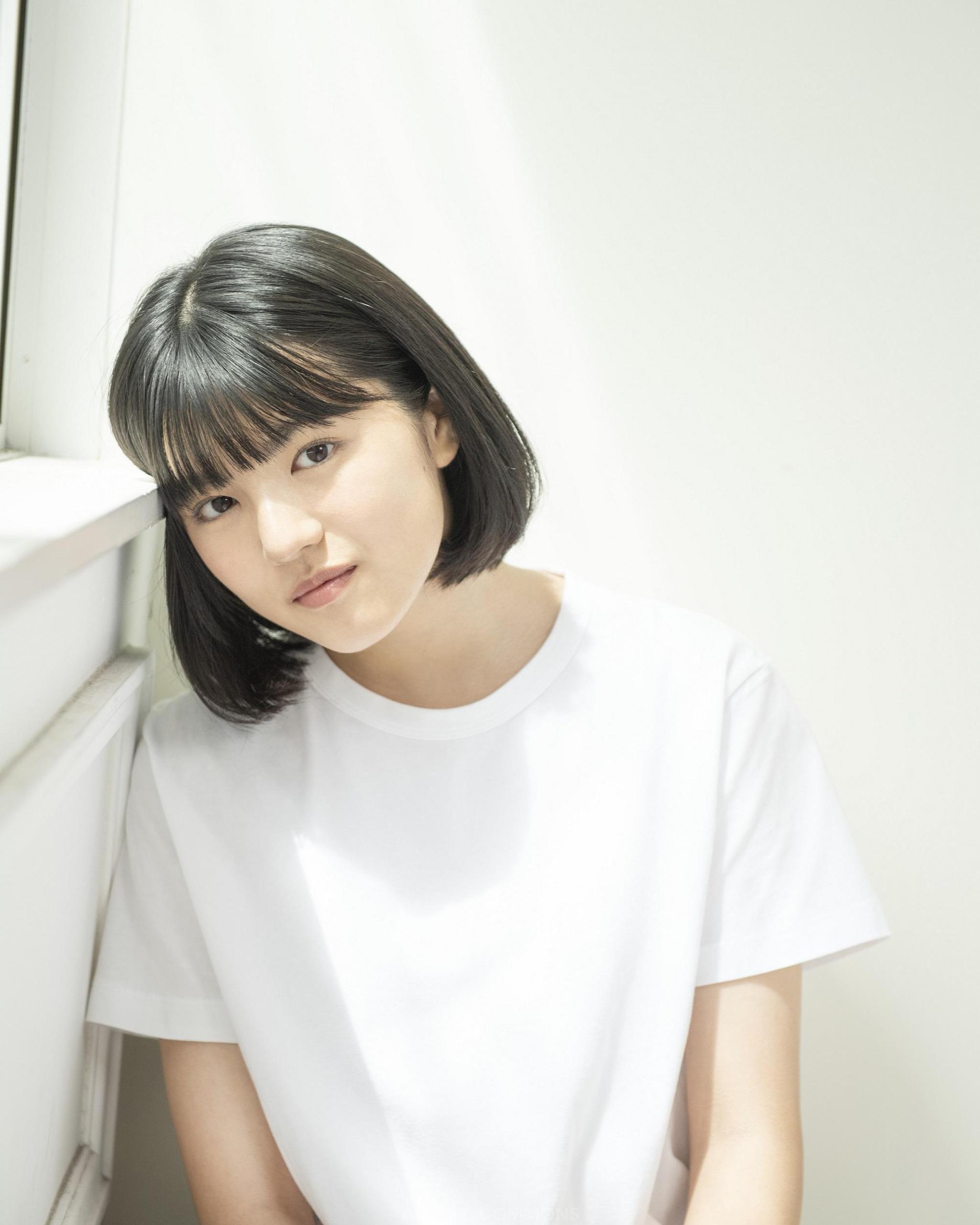 清田みくりのラジオ番組 radiko(ラジコ) ラジオがスマホ・PCで聴ける