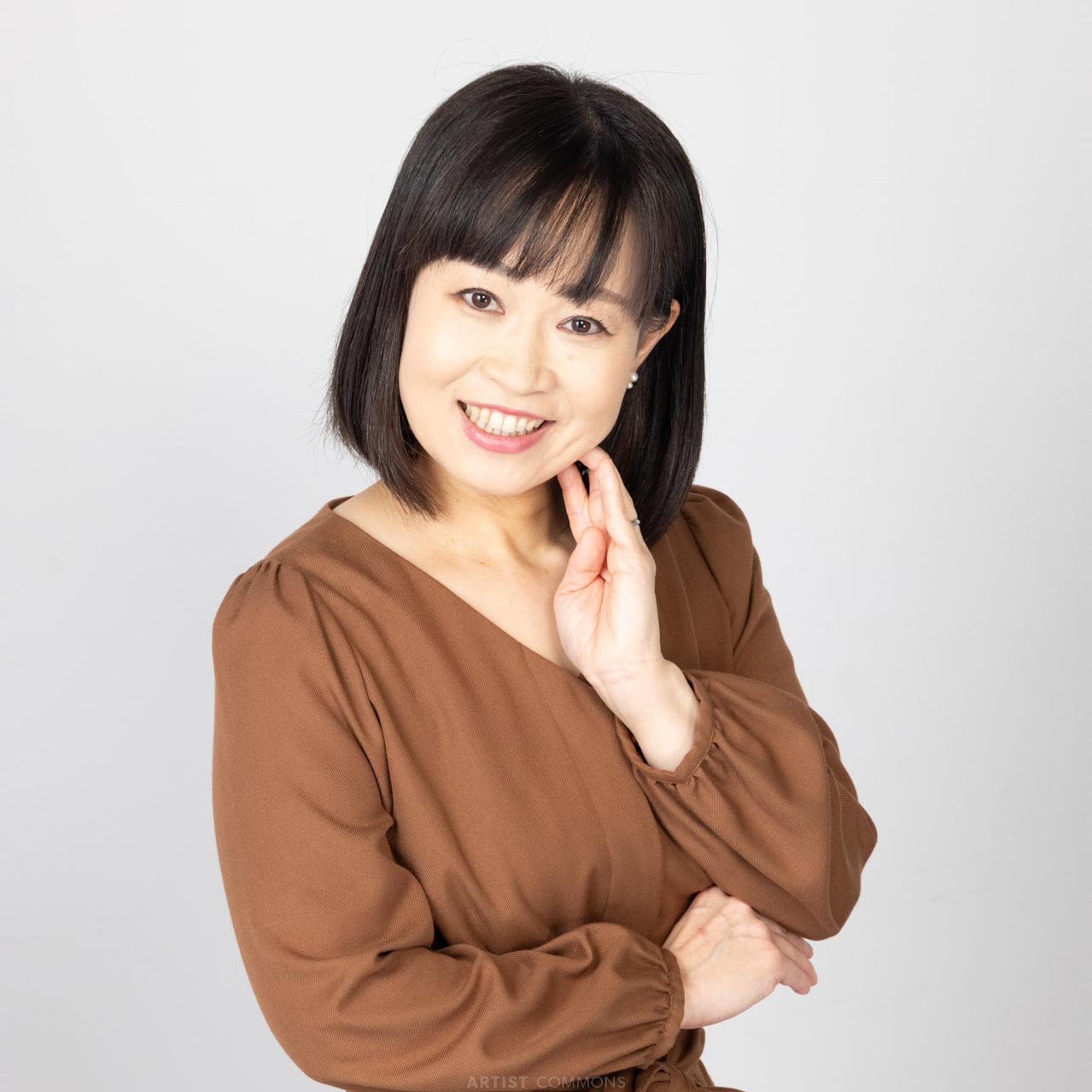 山田幸子