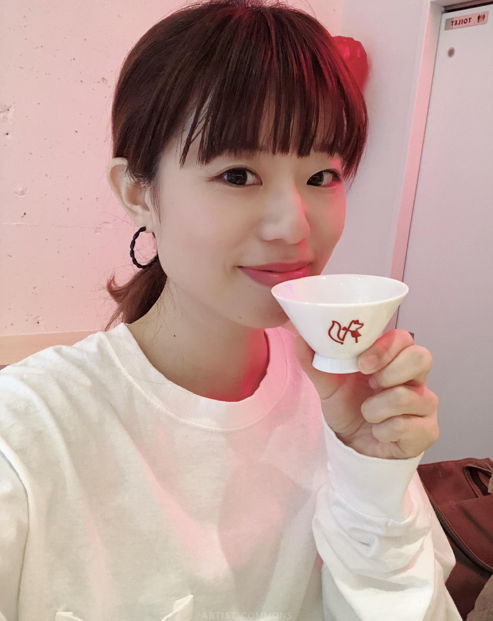 茂木雅世