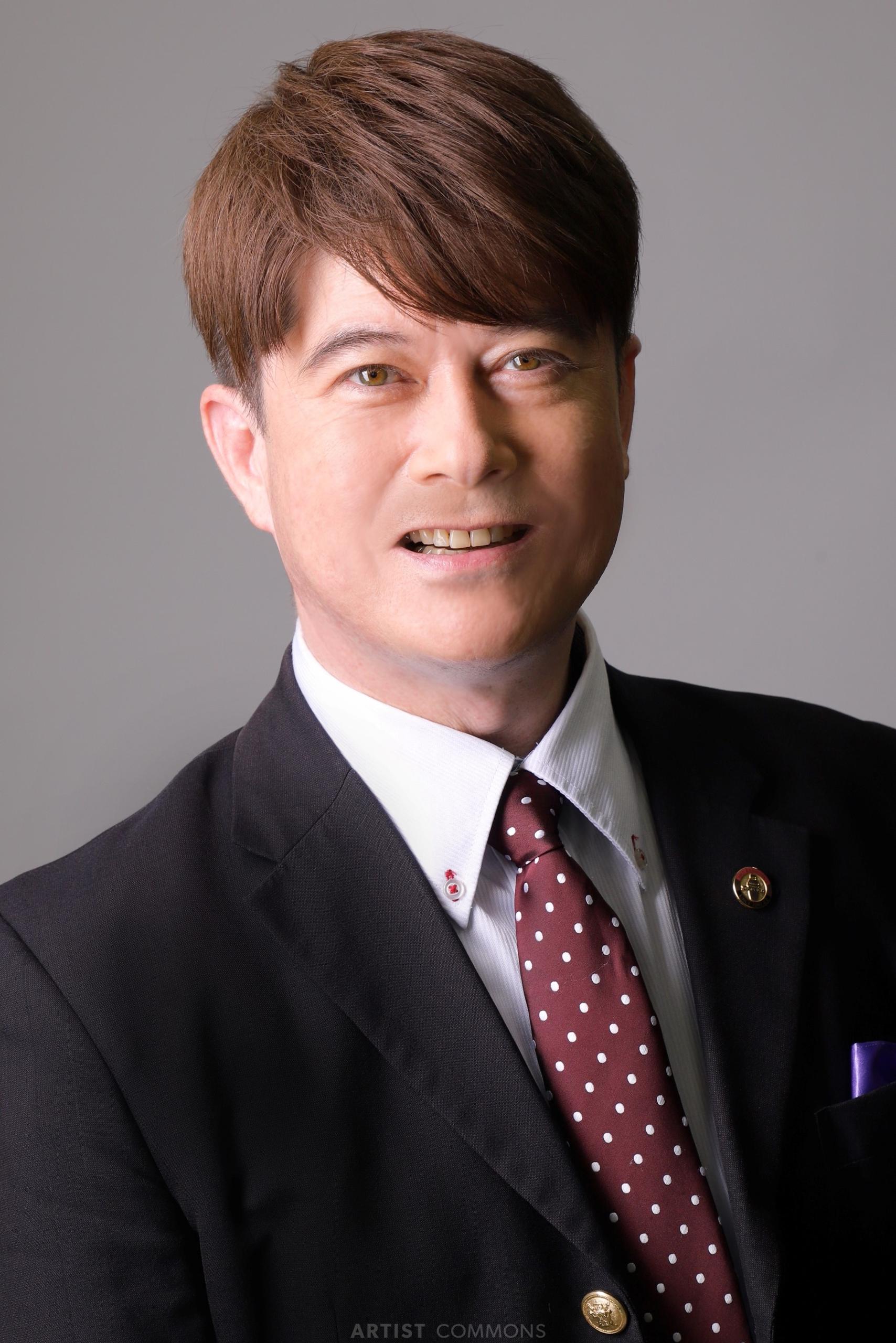 岡田眞善