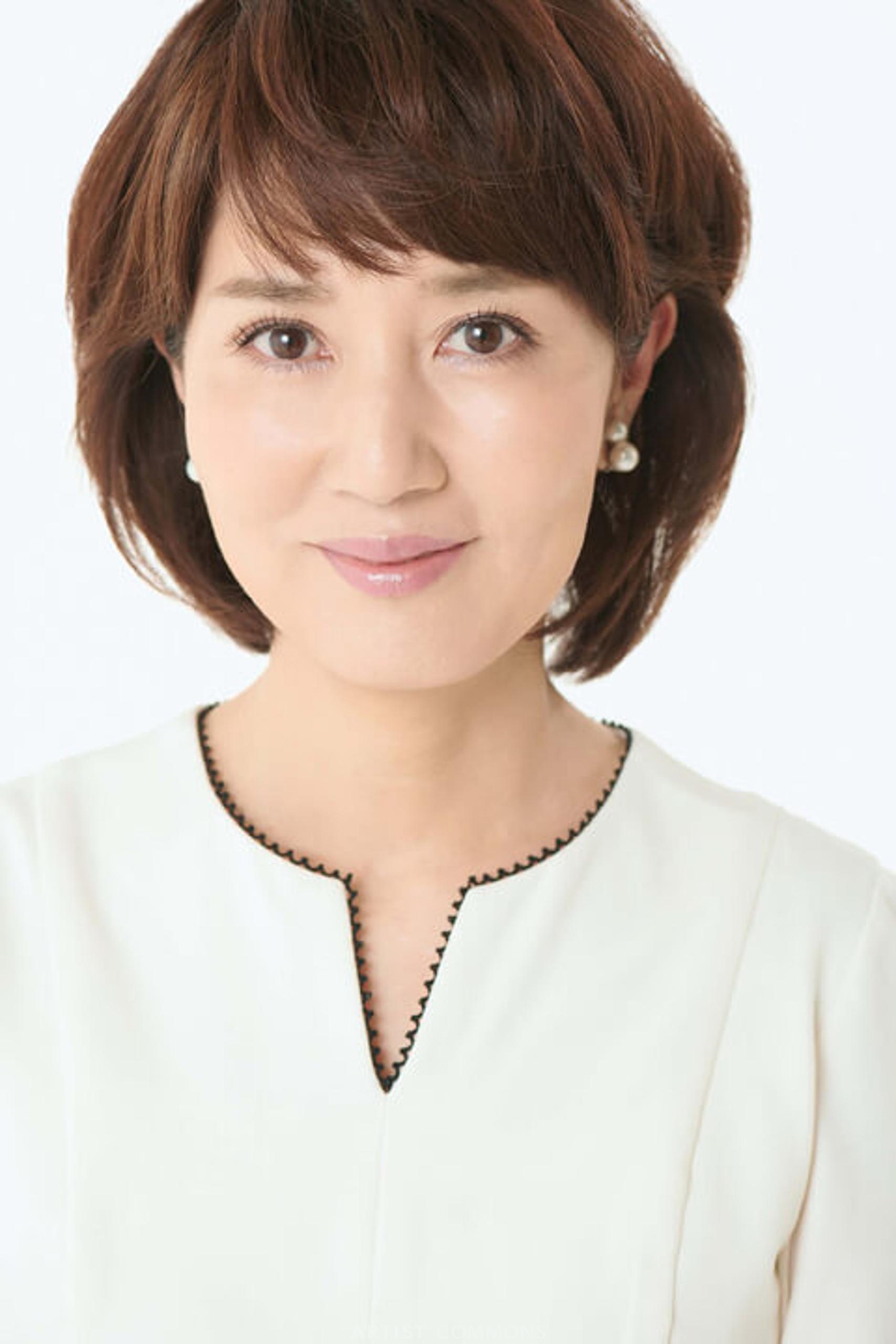 岸田雪子
