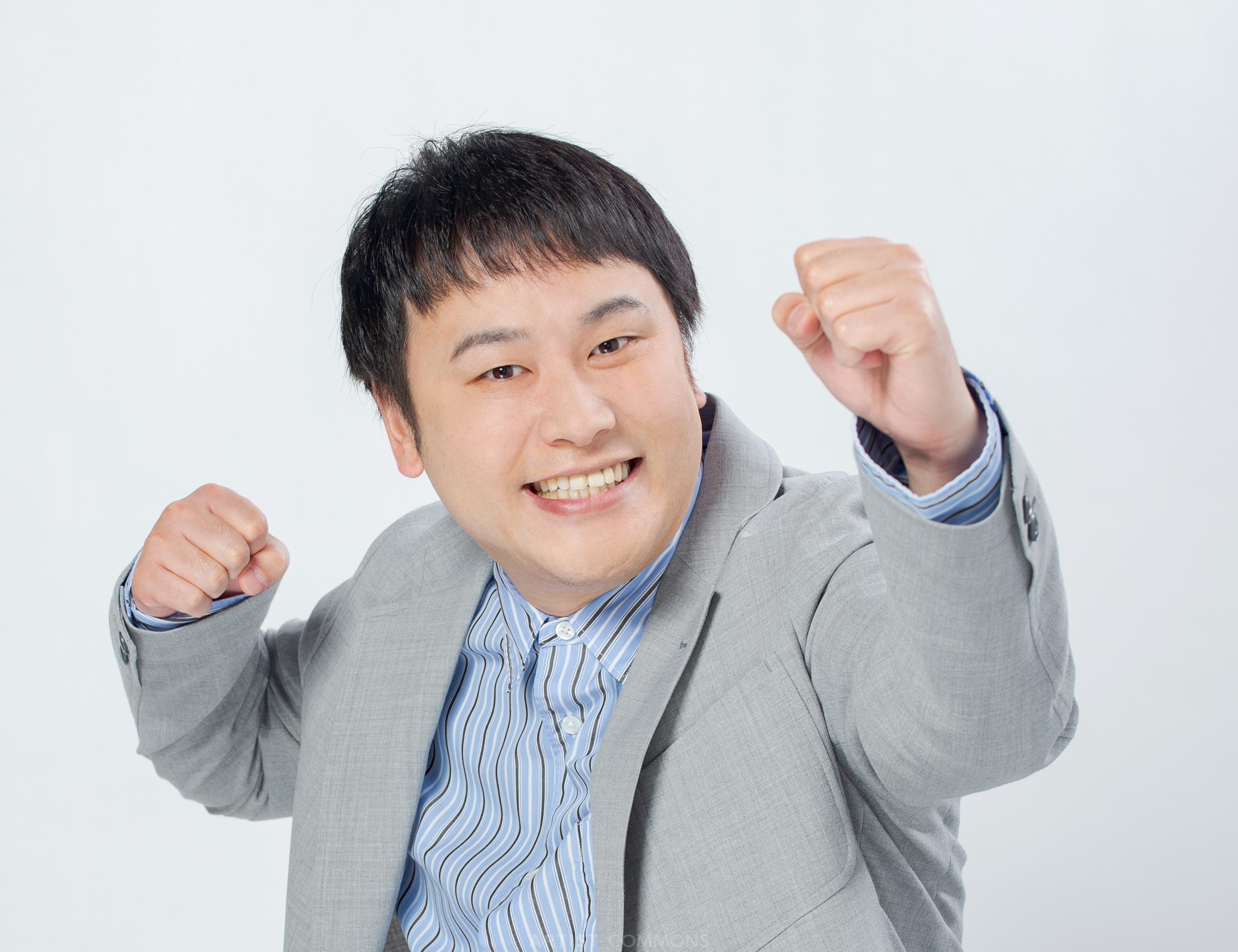 高松新一のラジオ番組 radiko(ラジコ) ラジオがスマホ・PCで聴ける