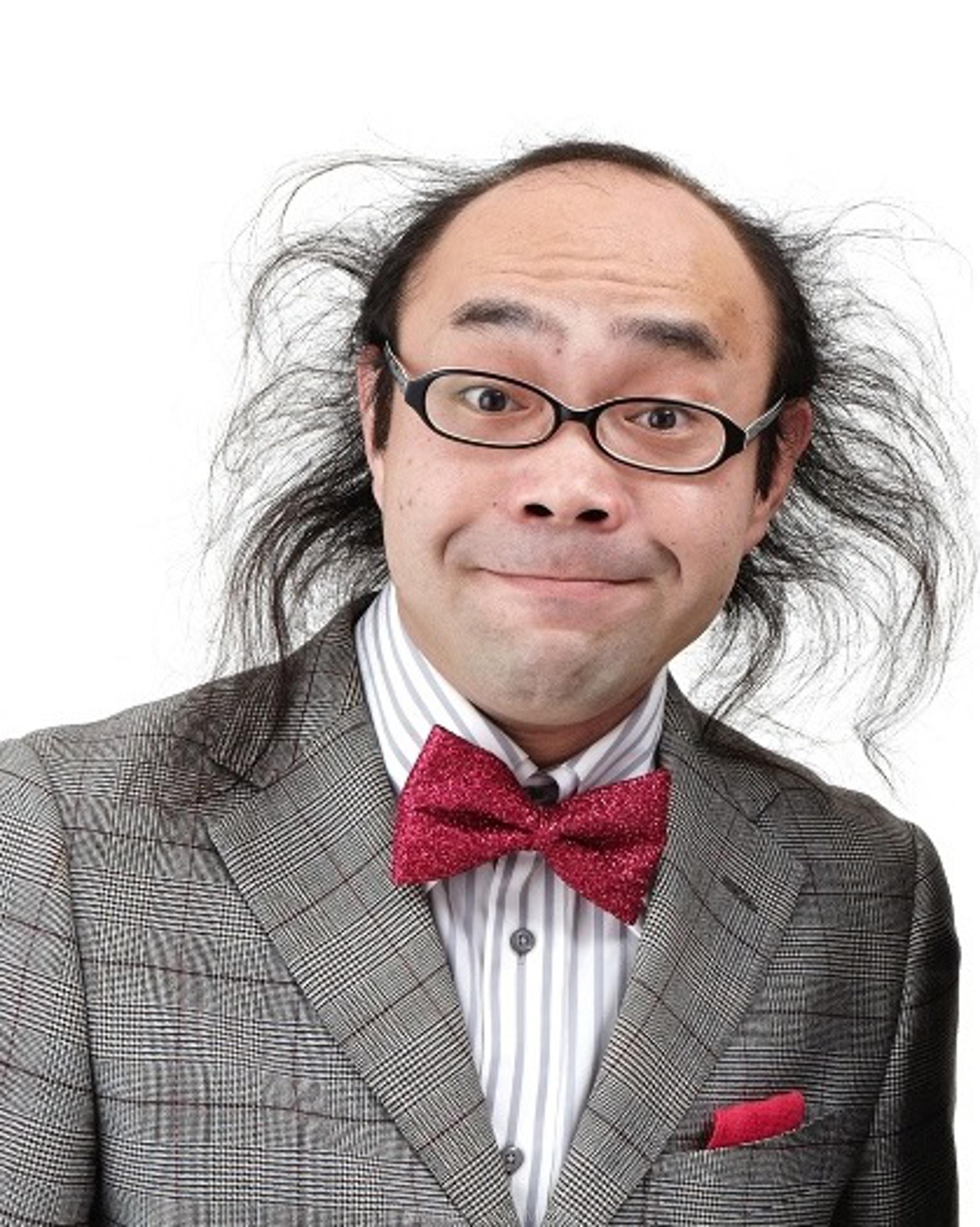 華井二等兵のラジオ番組 radiko(ラジコ) ラジオがスマホ・PCで聴ける