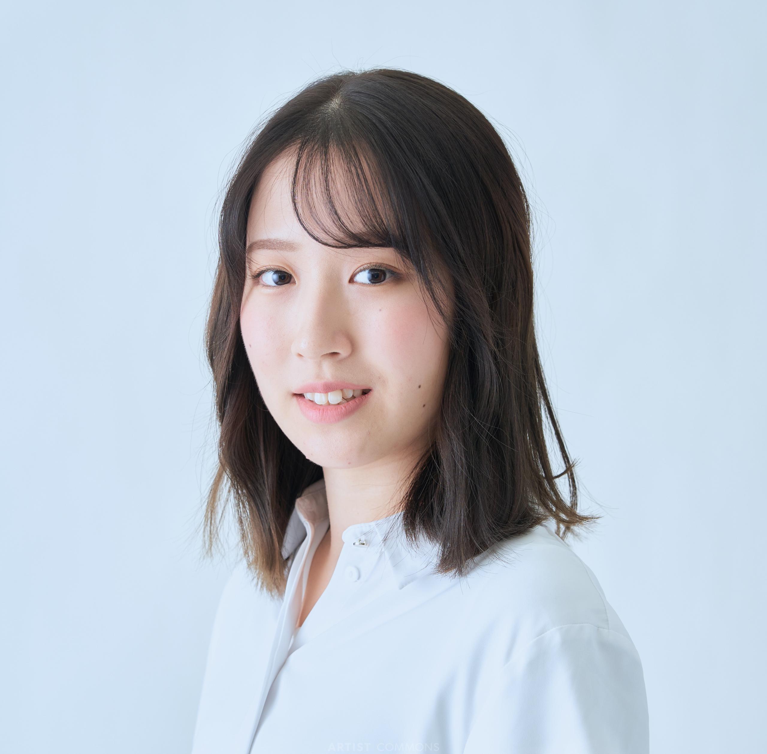 くわがた心