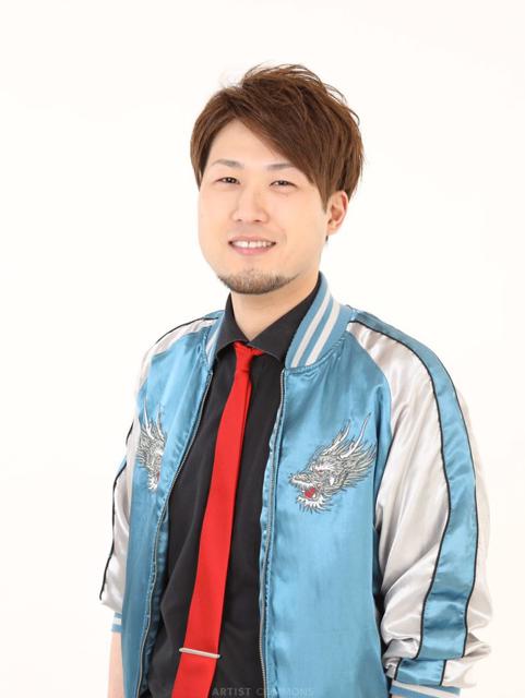 ヒロさん hirotoyoshikawa) • Instagram photos and videos
