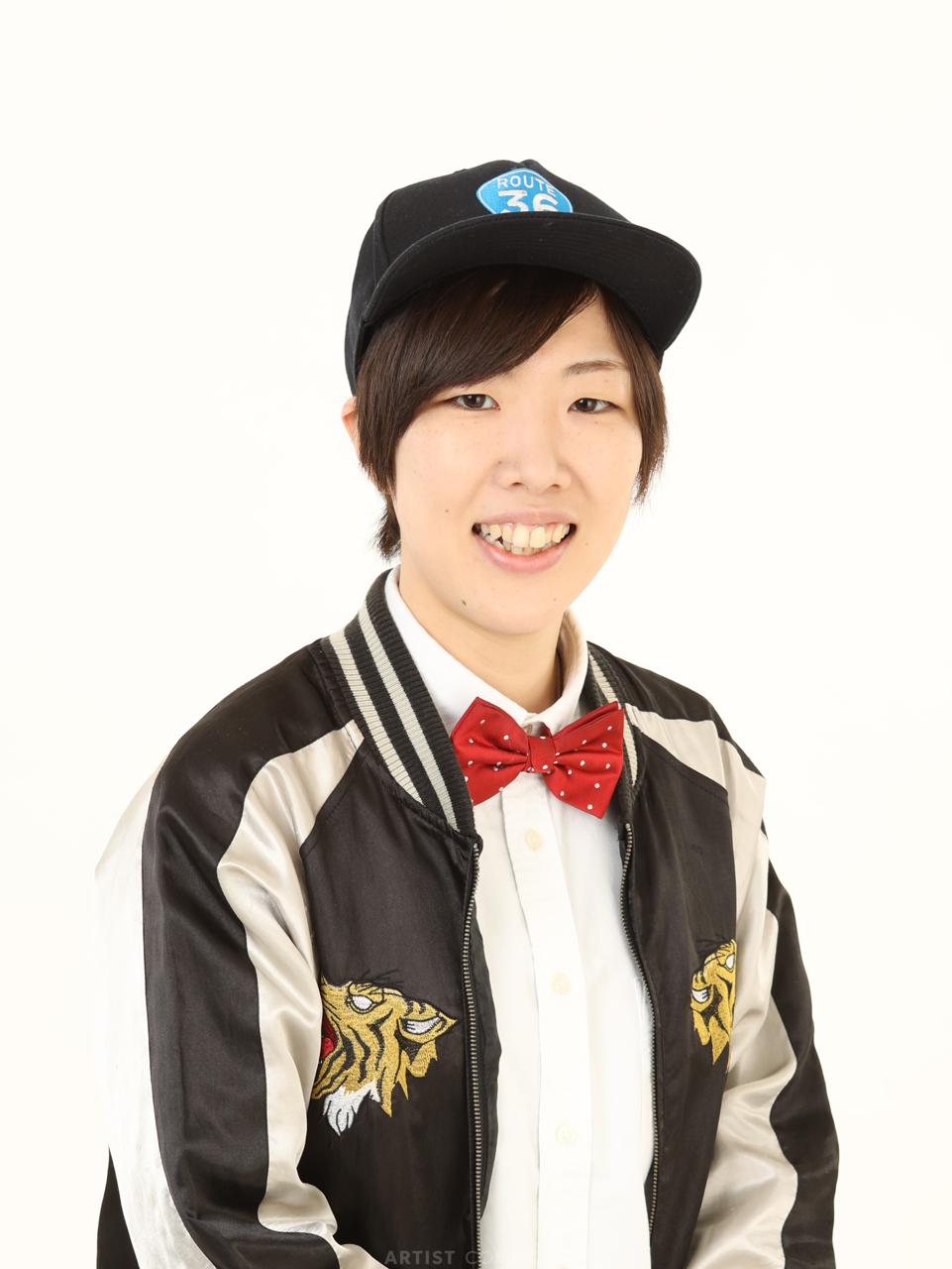 ヒロさん 5949_resized_logo_M.jpg