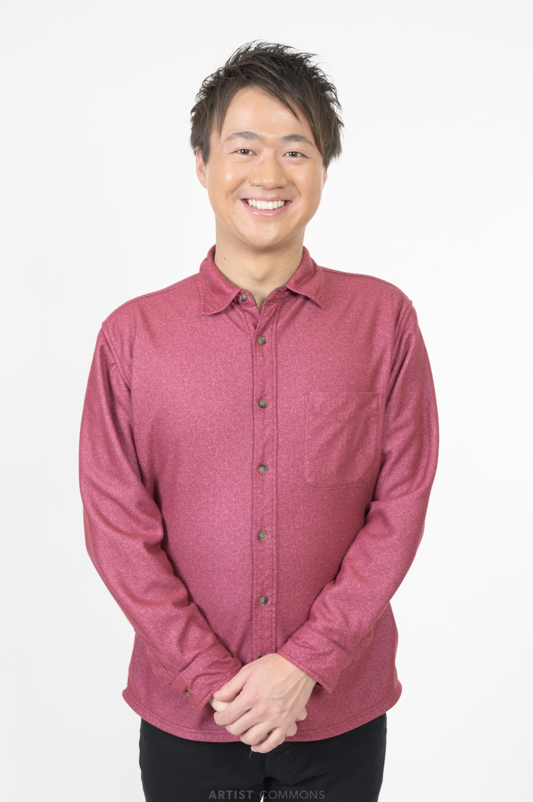 久保田修平のラジオ番組 radiko(ラジコ) ラジオがスマホ・PCで聴ける