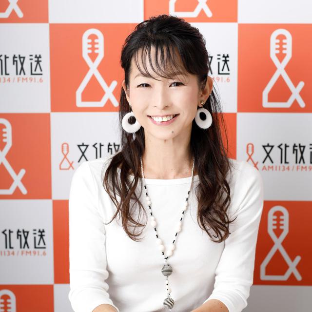 吉田照美さん「哀愁のルミちゃん」&ラジオドラマ サイン入り台本 吉田照美さん「哀愁のルミちゃん」&ラジオドラマ サイン入り台本