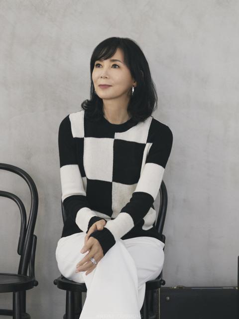 【未使用】山下達郎トランプ(サンデーソングブック5th )非売品 未使用】山下達郎トランプ(サンデーソングブック5th )非売品