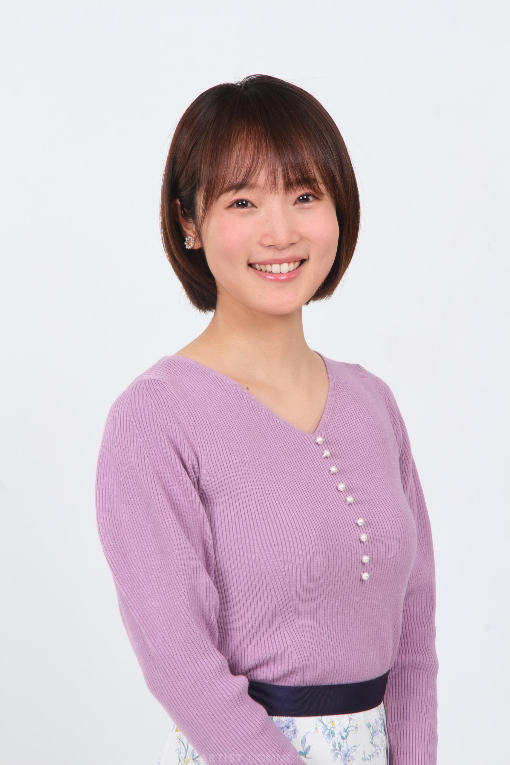 岡田理沙