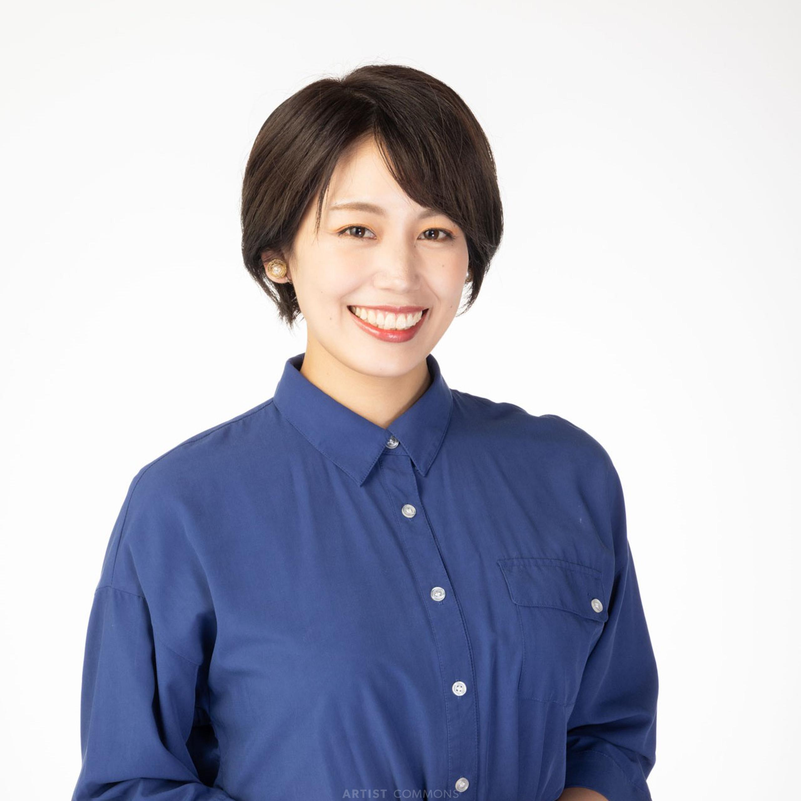 外種子田結