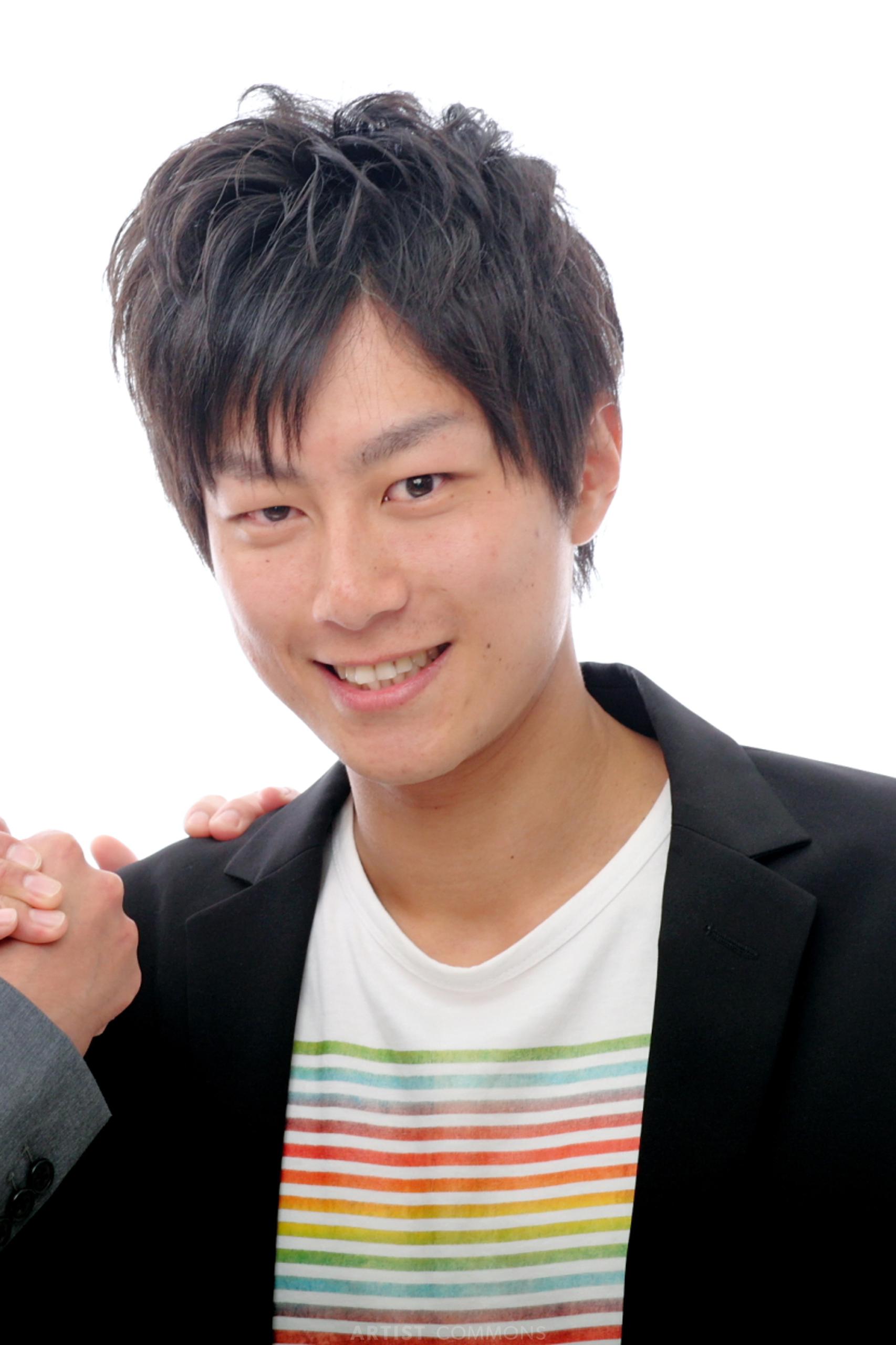 中村修一郎、中村竜也コンビでST1000に参戦。MATSUBA RACING