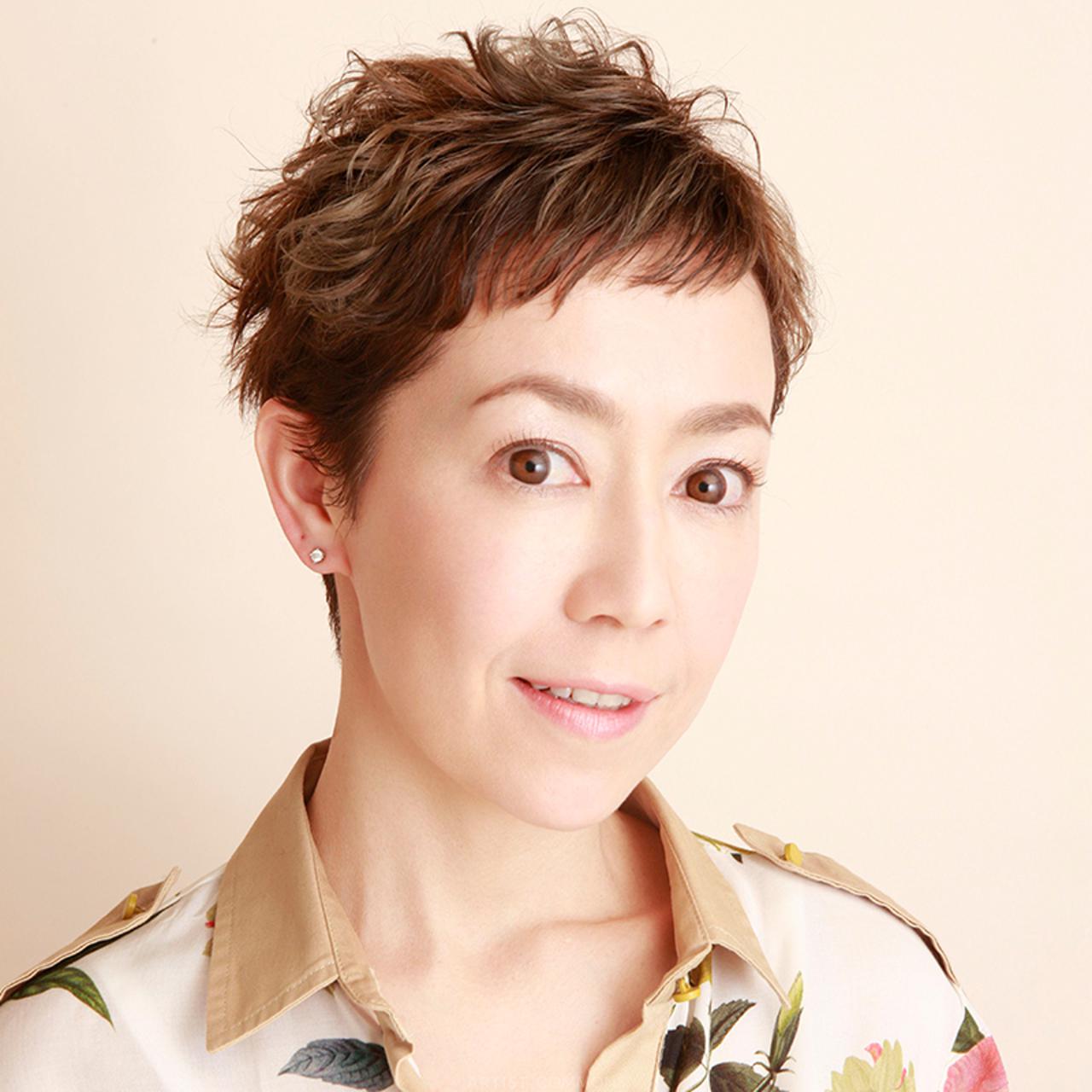 智子 石坂智子 ありがとう TP-17004 | レコード買取