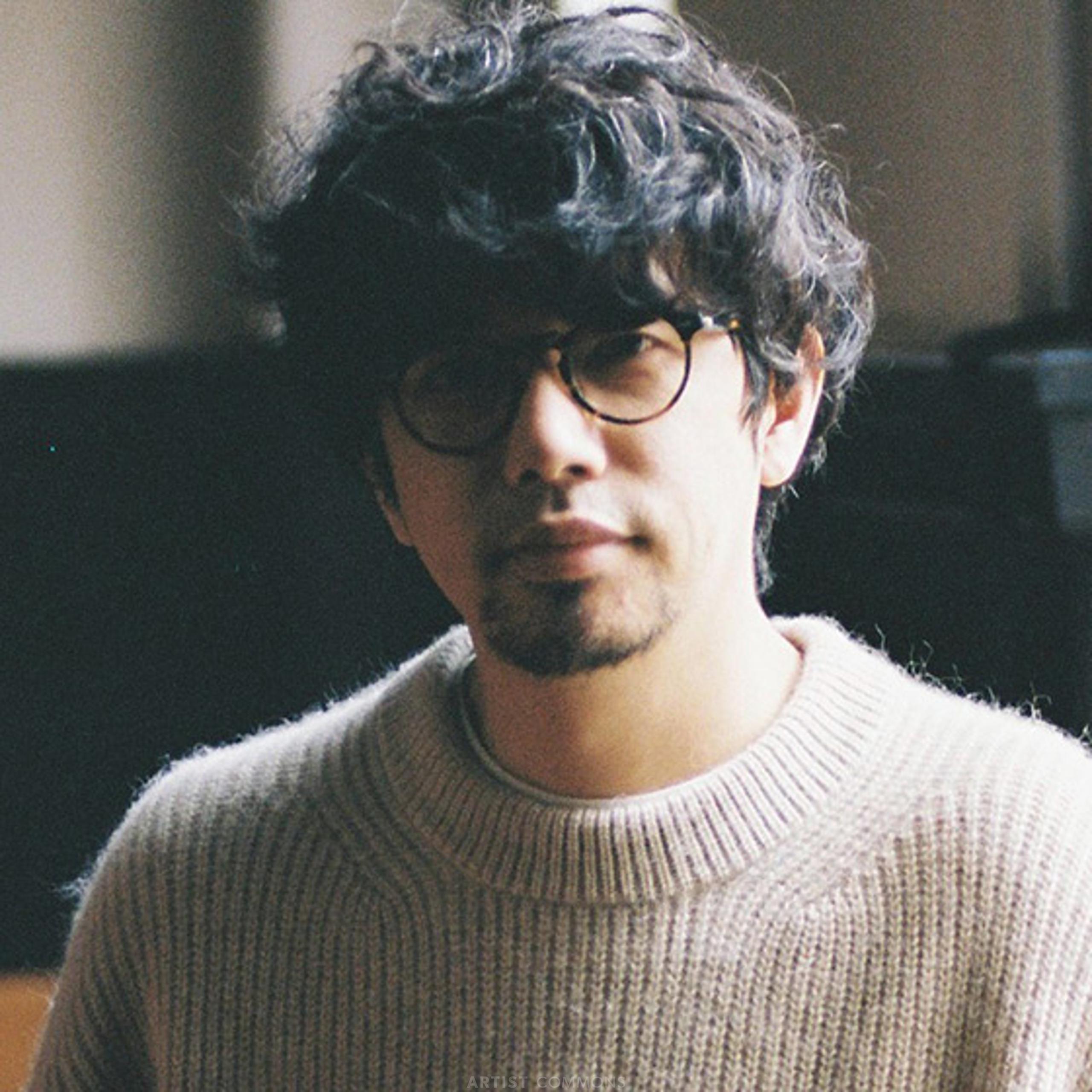 後藤正文のラジオ番組 radiko(ラジコ) ラジオがスマホ・PCで聴ける