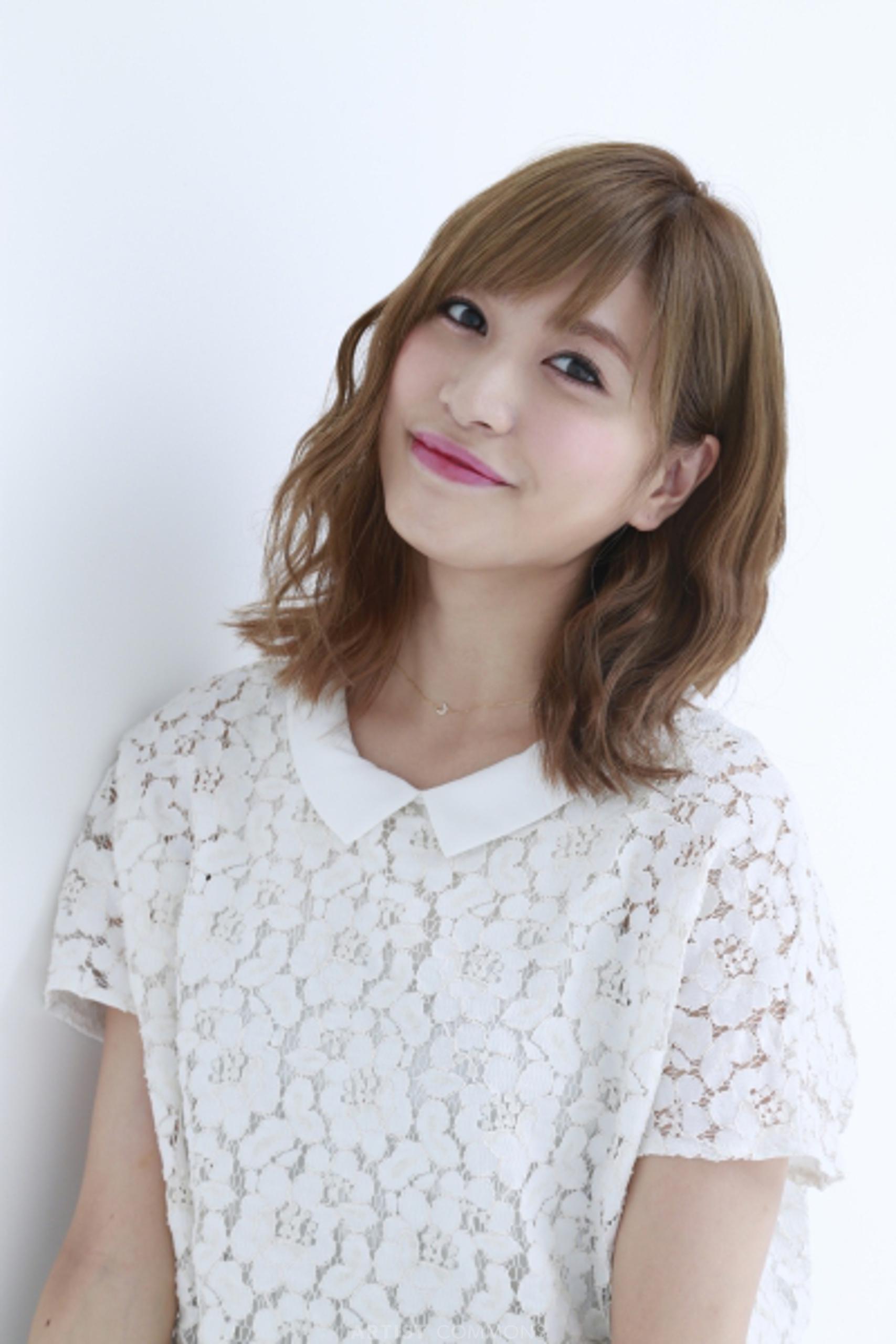 星ちゃん　　大島麻衣セット 大島麻衣のラジオ番組 | radiko(ラジコ) | ラジオやポッドキャストが