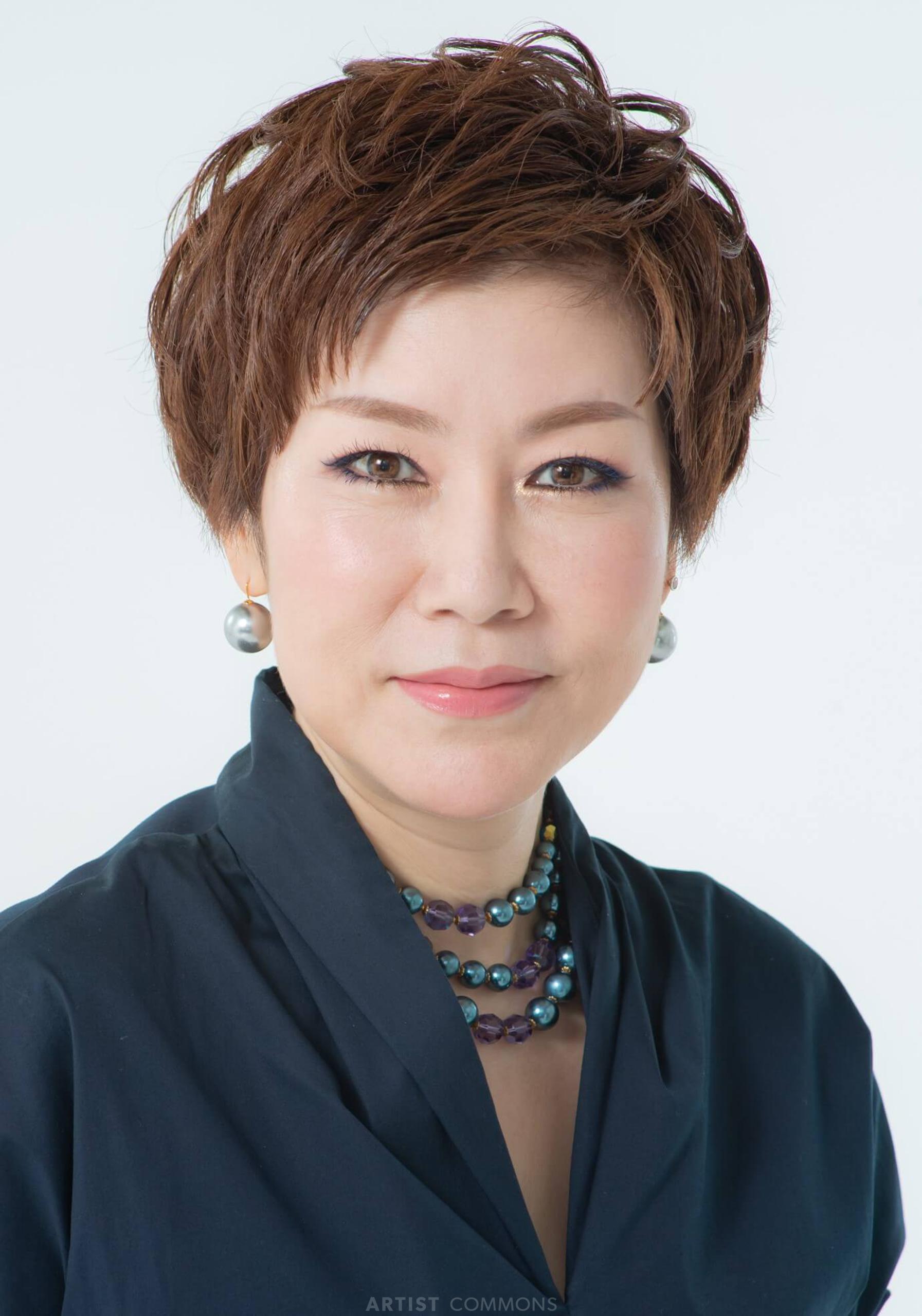 キム・キョンジュ