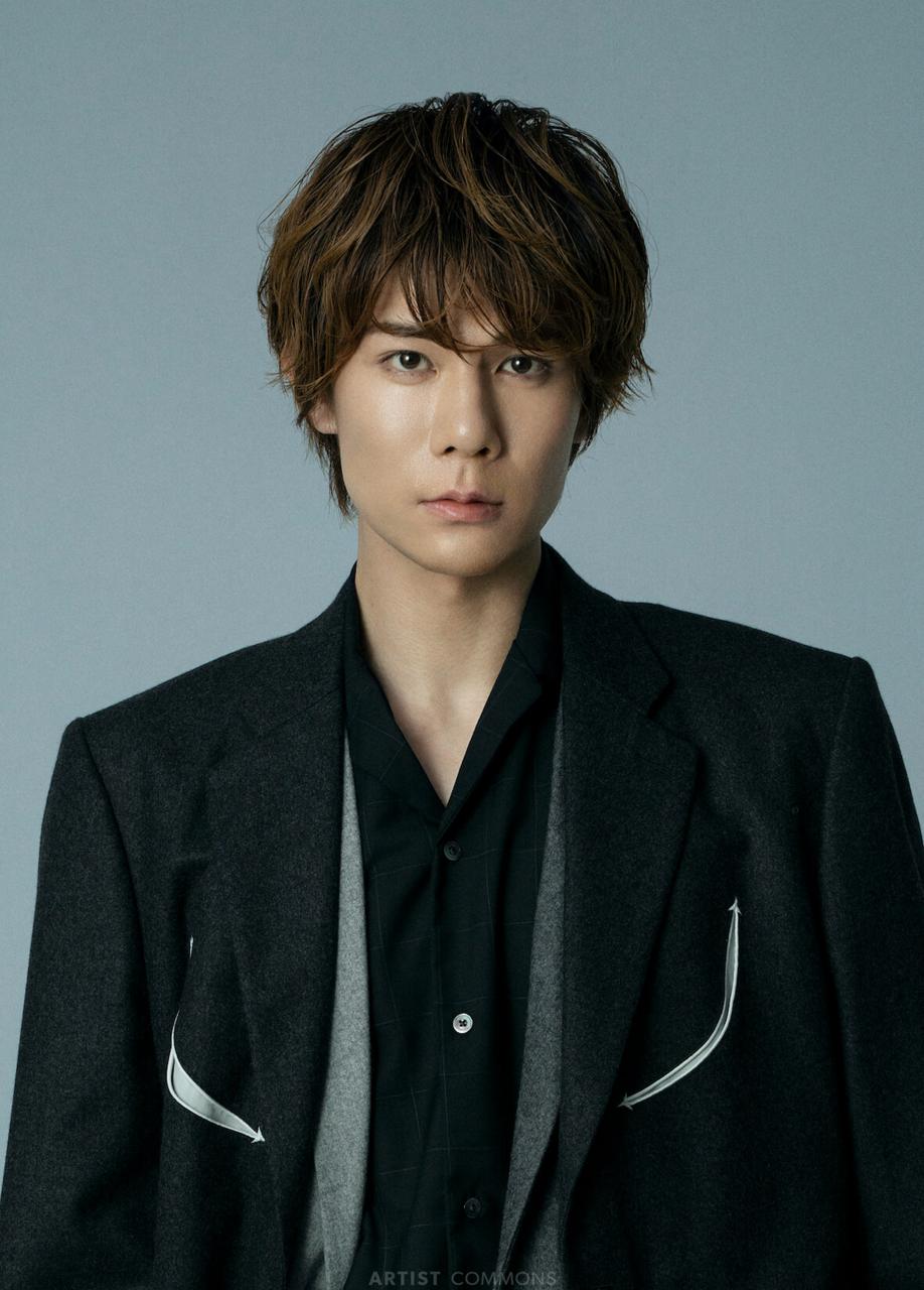 Sky presents 柿澤勇人のカキノキ坂ラジオを聴く | radiko