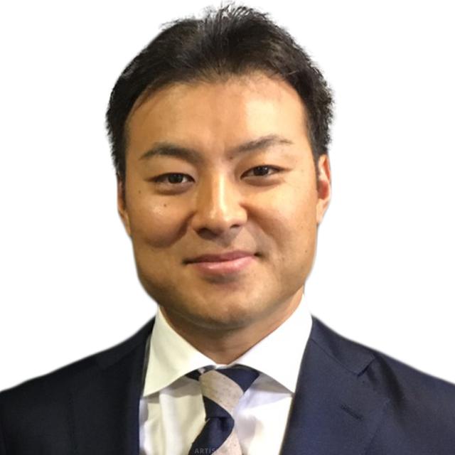 田中賢介 田中賢介のアフタースクールを聴く | radiko(ラジコ) | ラジオや