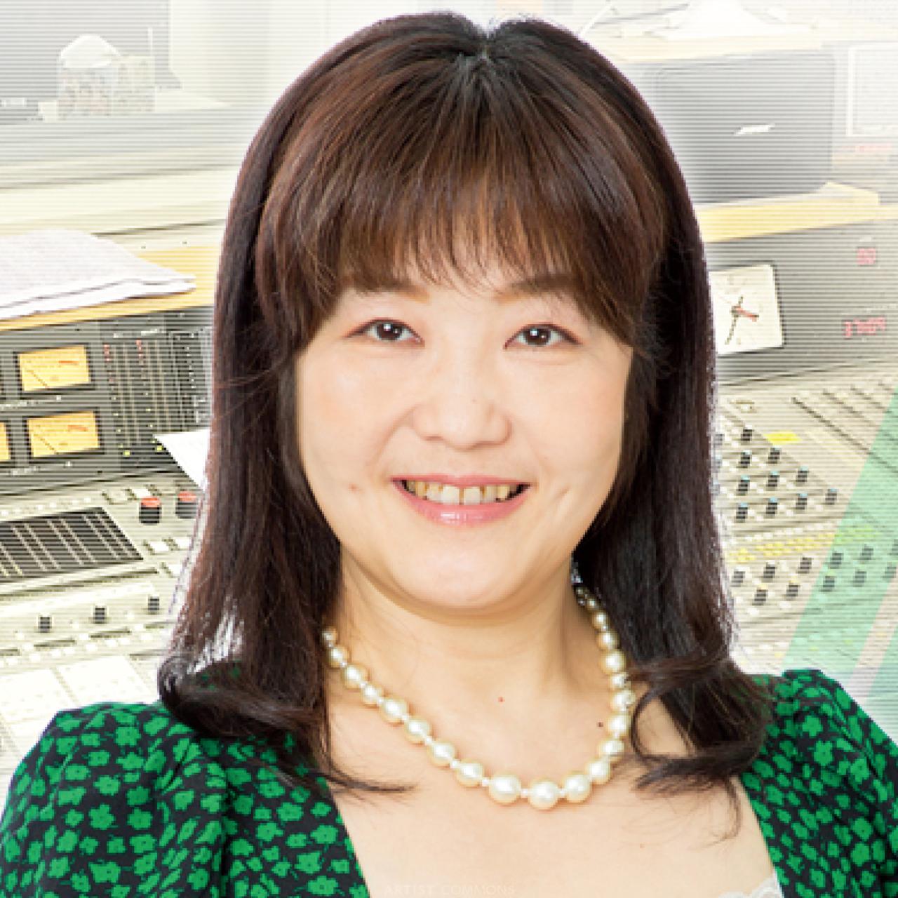 田中賢介 STV ラジオ - ＼日曜 午後1時30分から放送❣️／ 田中賢介の