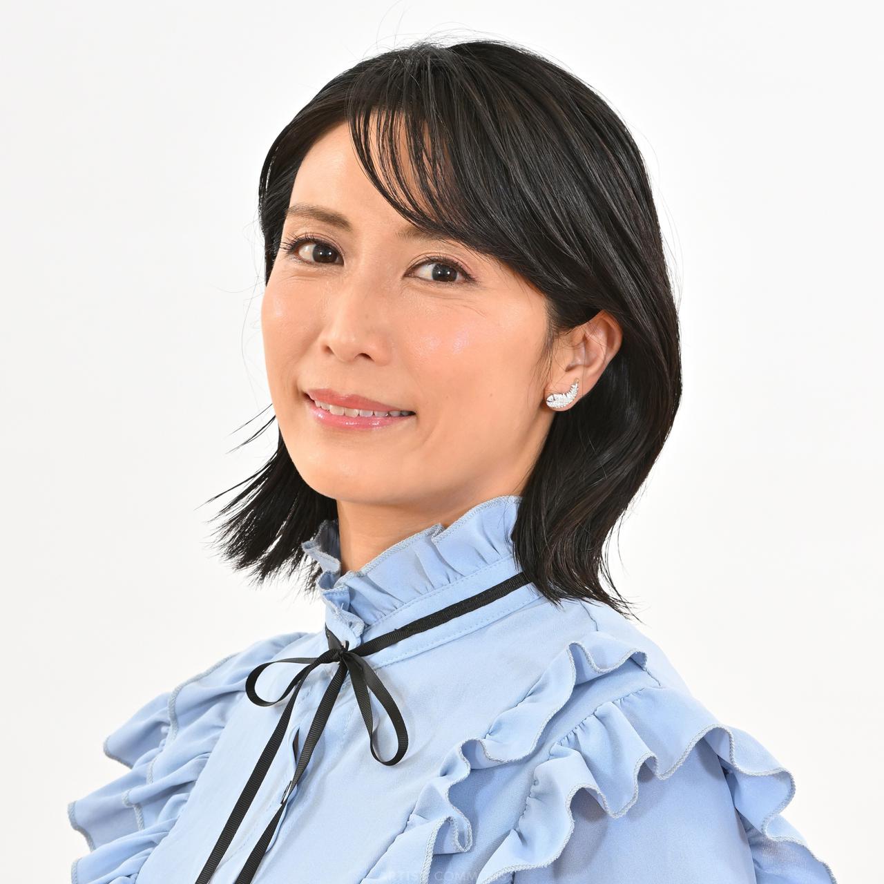 MBS 松川浩子アナウンサーサイン入りポラロイド MBS 松川浩子アナウンサーサイン入りポラロイド MBS 松川浩子