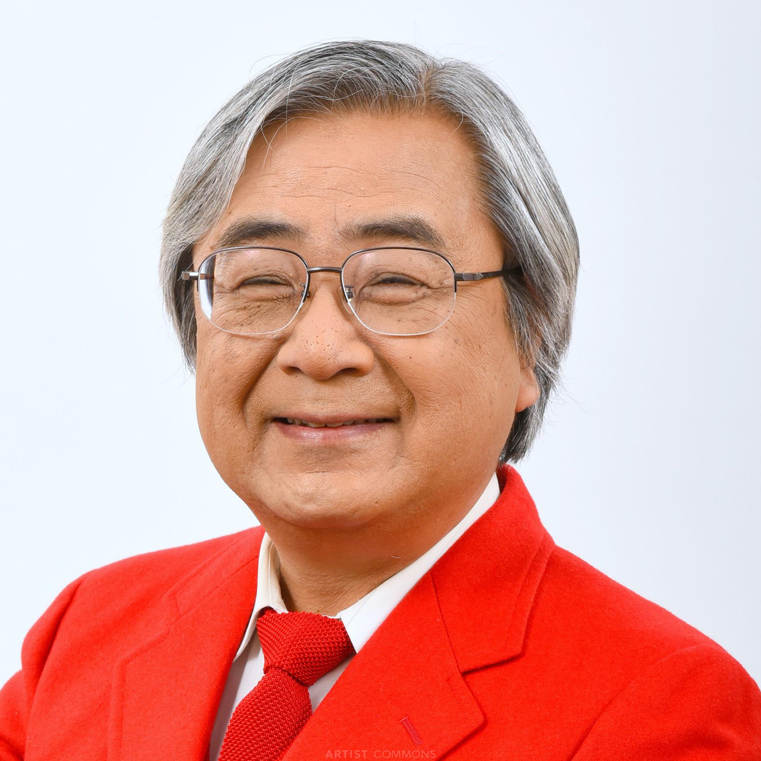 柏木宏之