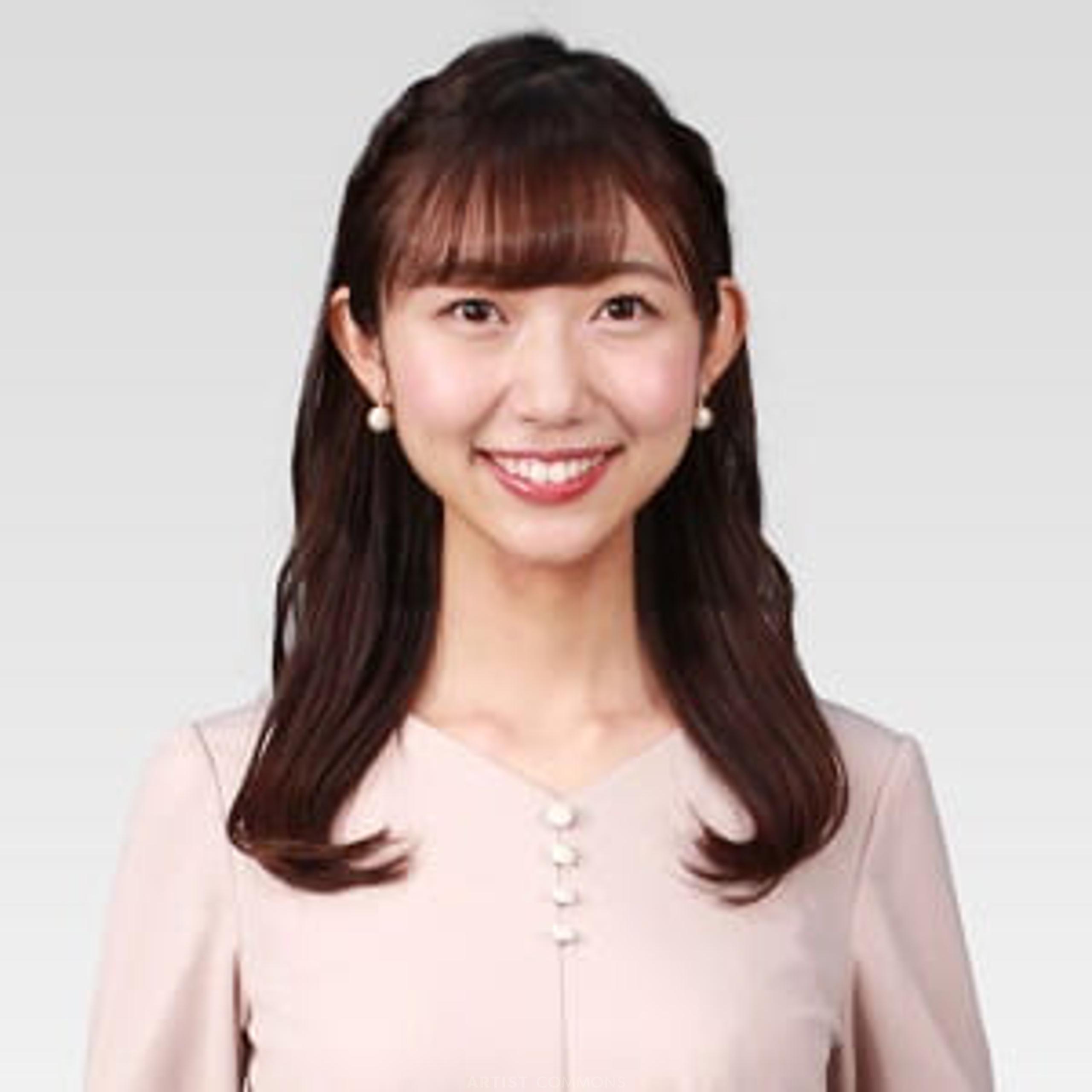 豊成春子のラジオ番組 radiko(ラジコ) ラジオがスマホ・PCで聴ける