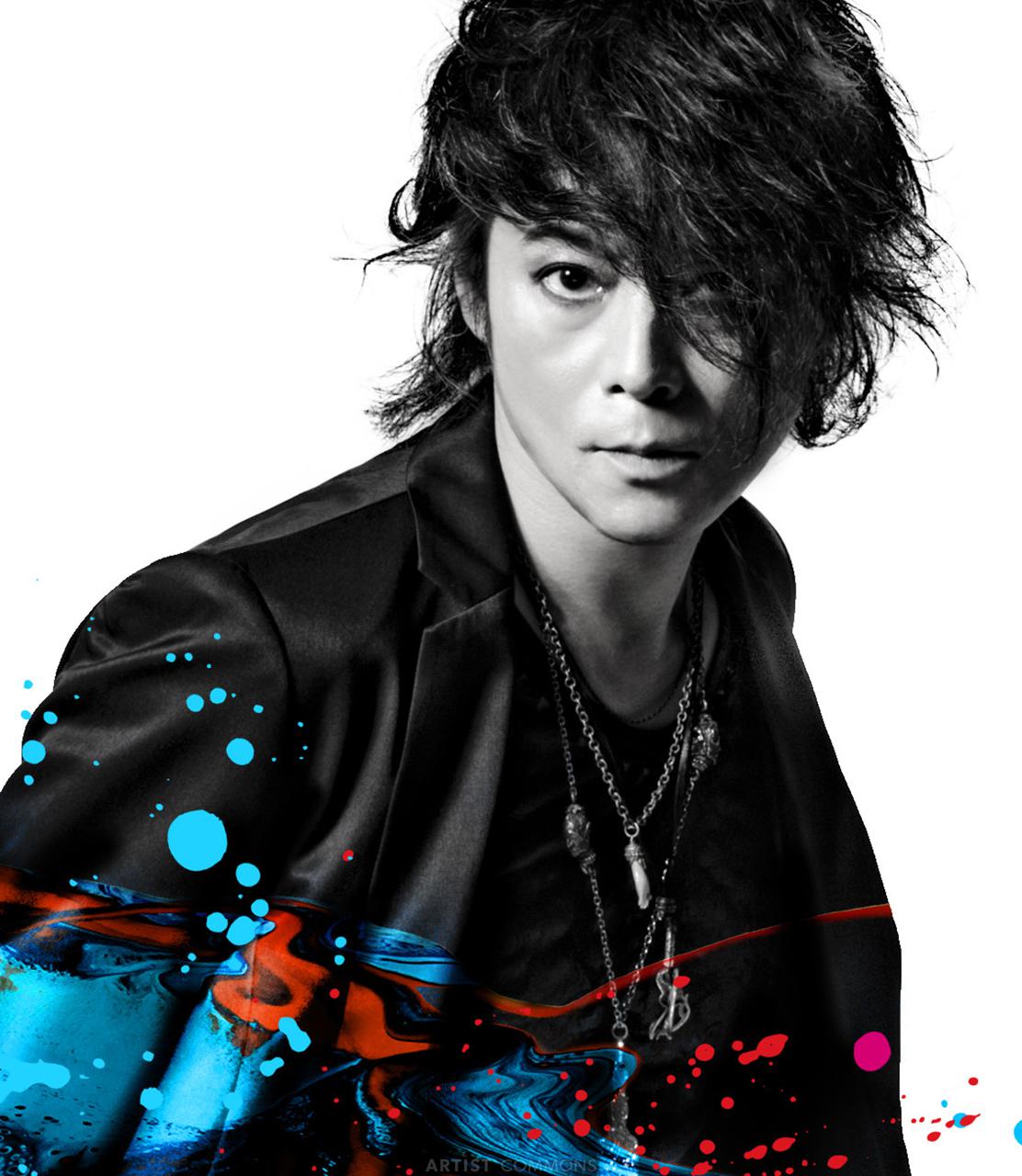 T-BOLAN 森友嵐士 7089_resized_logo_M.jpg