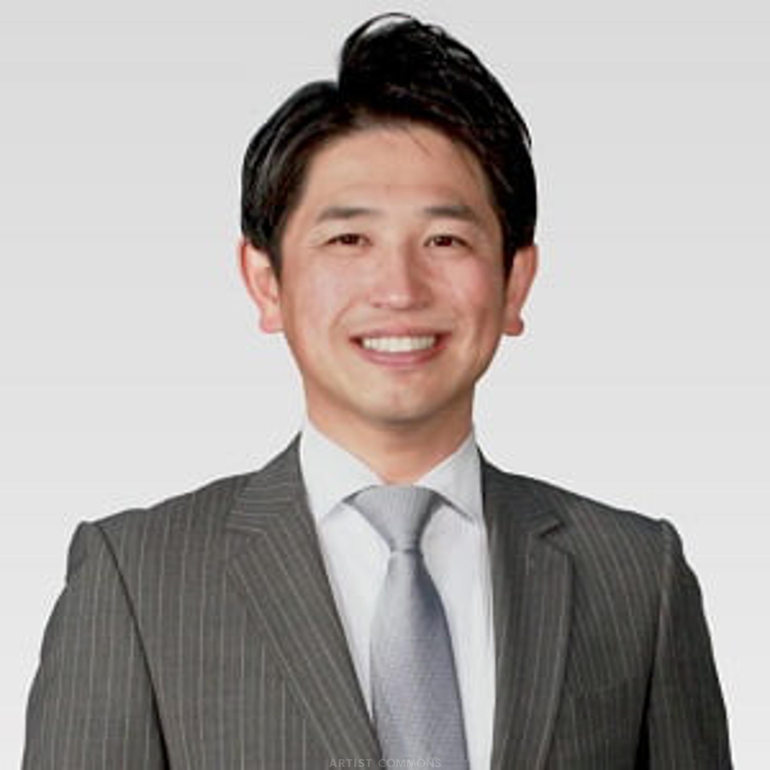 榎本真也のラジオ番組 radiko(ラジコ) ラジオがスマホ・PCで聴ける