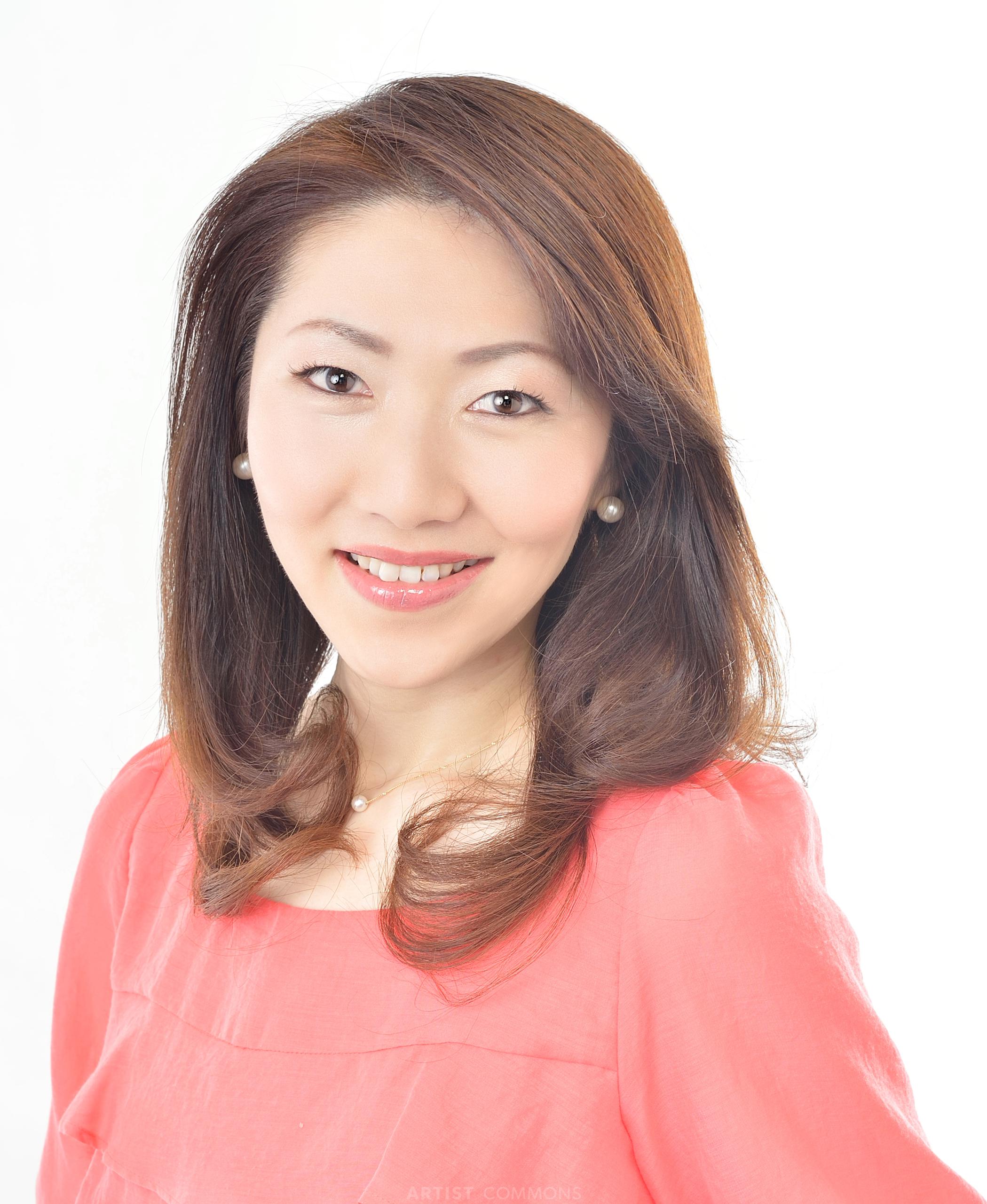 秋田美幸のラジオ番組 | radiko(ラジコ) | ラジオやポッドキャストがスマホ・PCで聴ける
