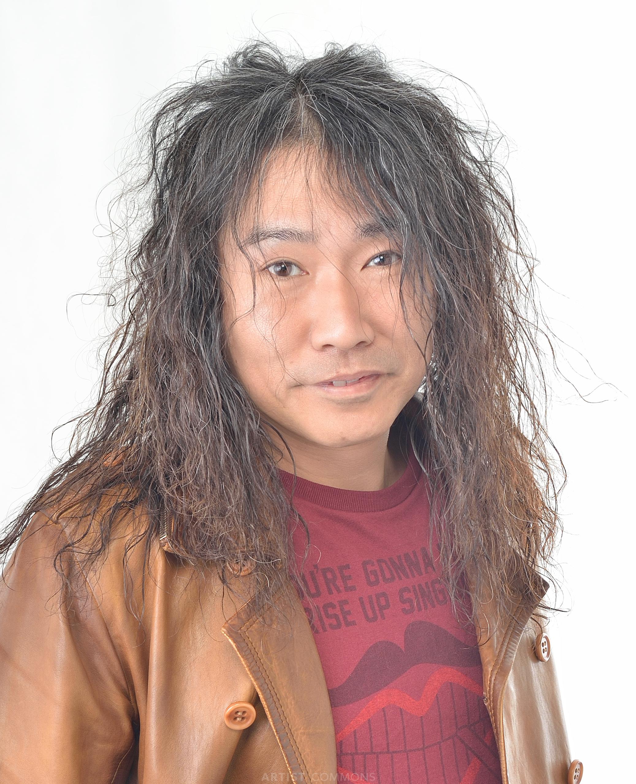 後藤晃宏のラジオ番組 radiko(ラジコ) ラジオがスマホ・PCで聴ける