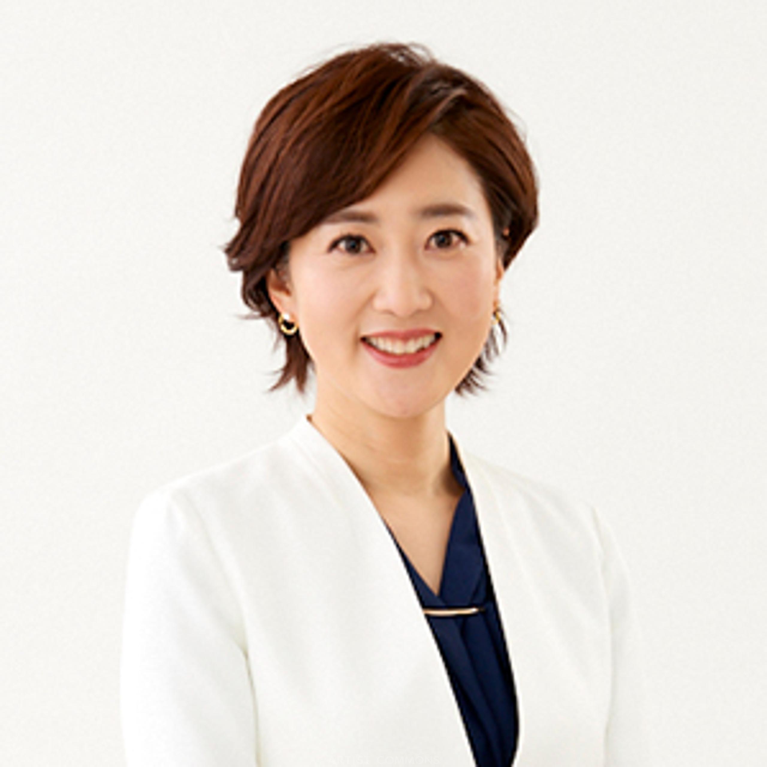 池尻和佳子