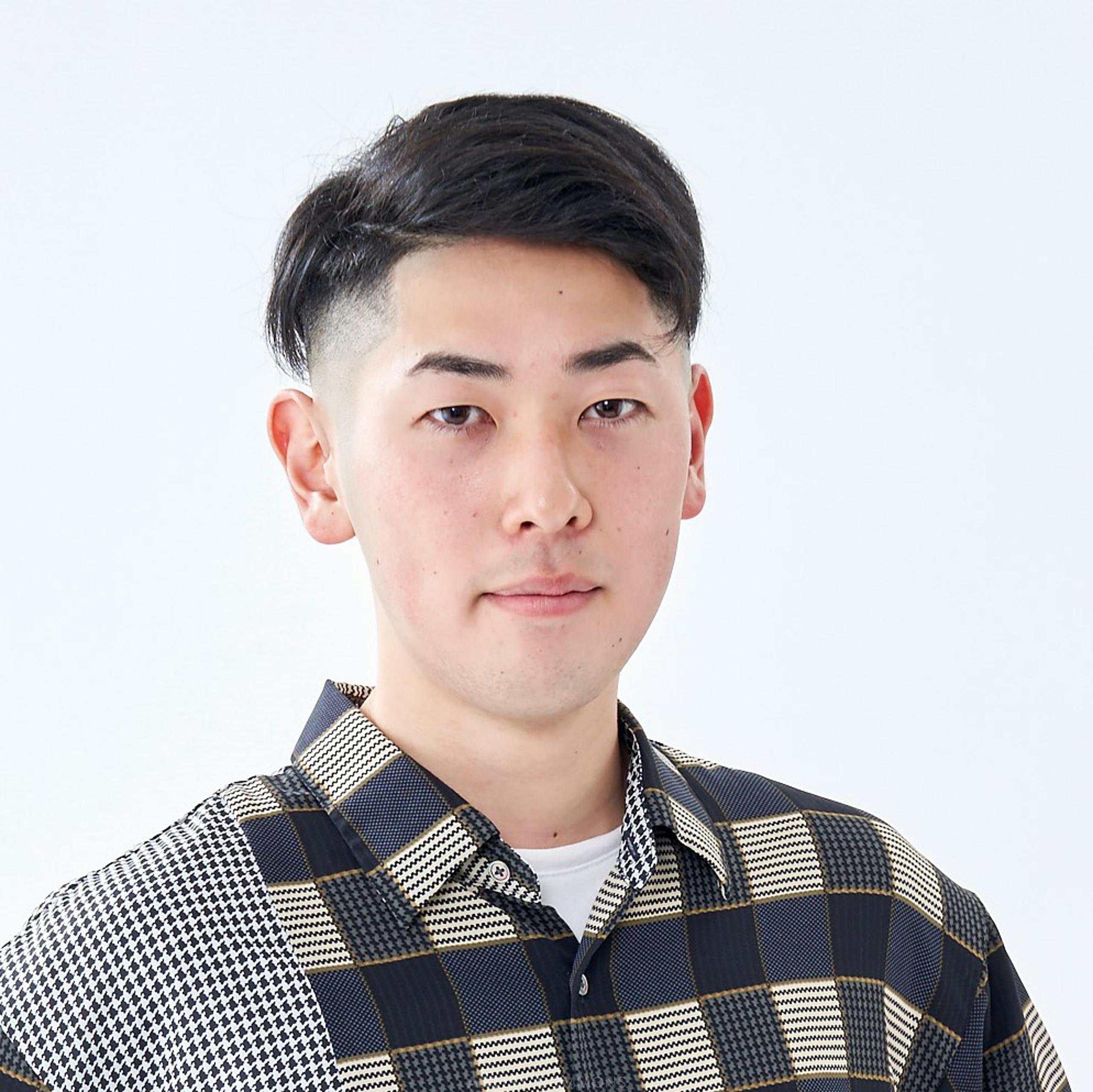 てつのラジオ番組 radiko(ラジコ) ラジオがスマホ・PCで聴ける